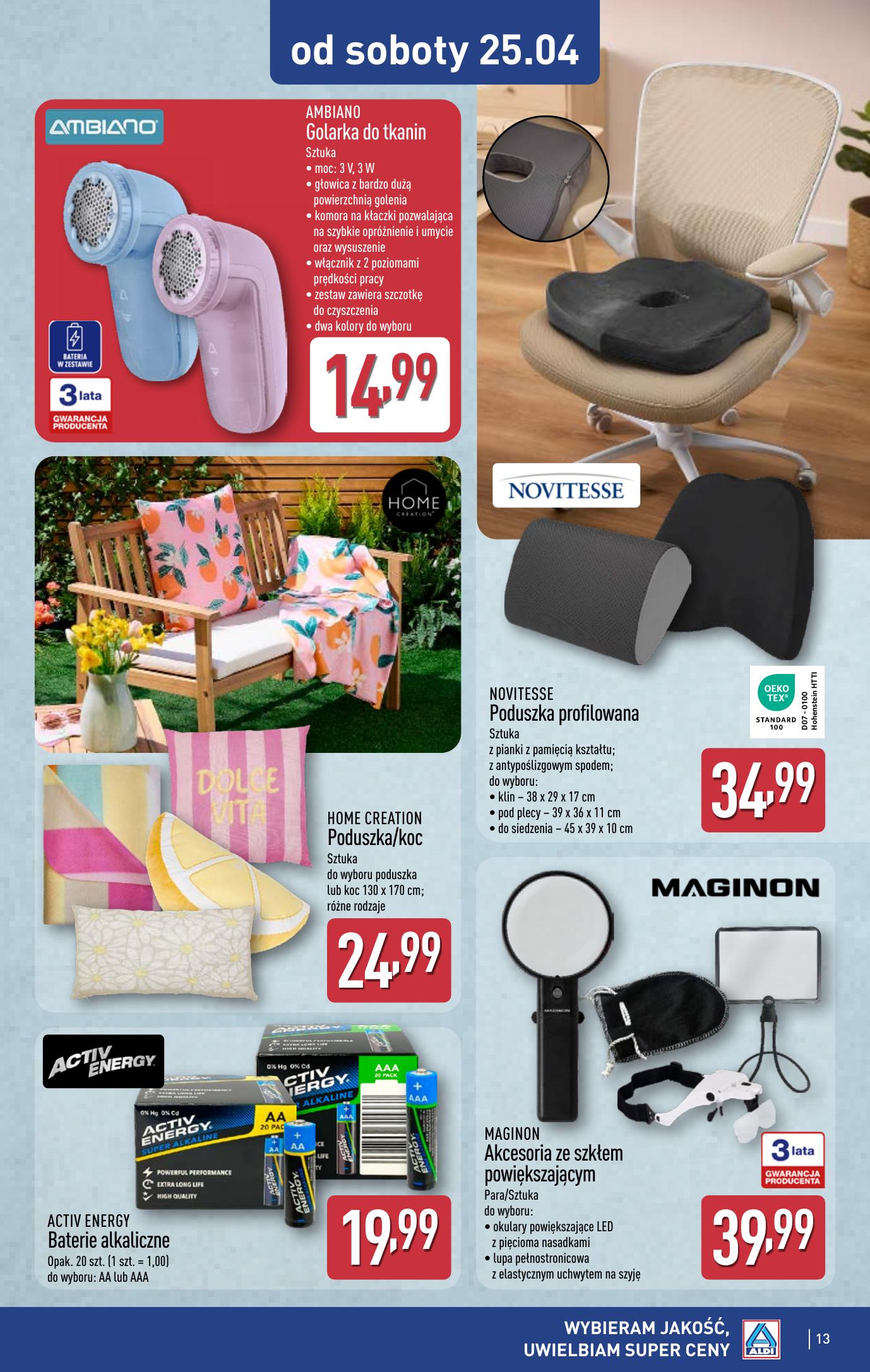 Strona /assets/leaflets/aldi/aef6a377f223610a8fb0c6530a1e5f4420927bfb/12.jpg