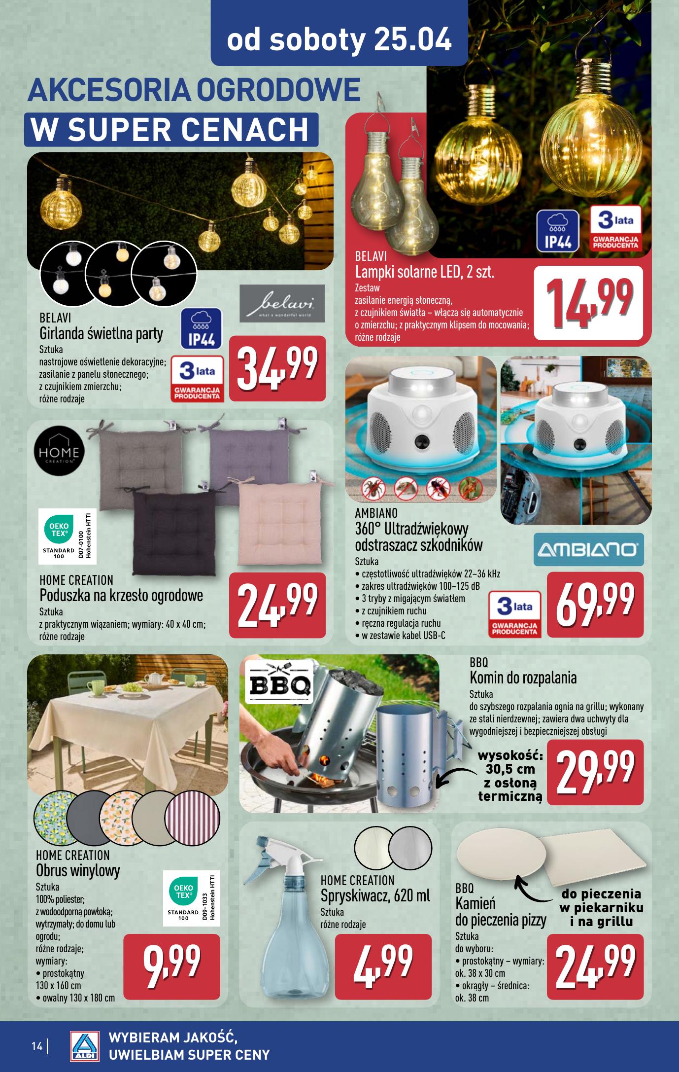 Strona /assets/leaflets/aldi/aef6a377f223610a8fb0c6530a1e5f4420927bfb/13.jpg