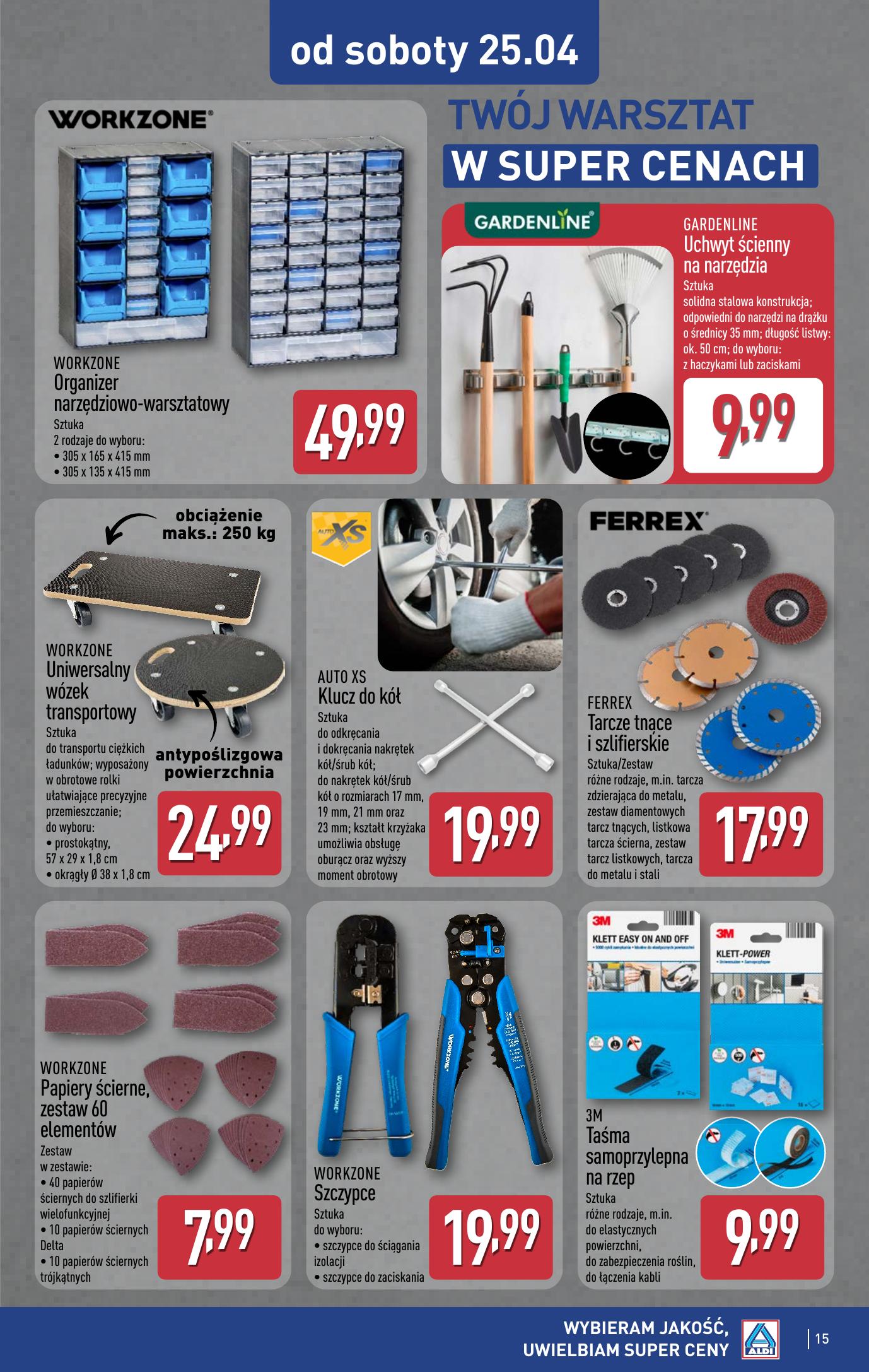 Strona /assets/leaflets/aldi/aef6a377f223610a8fb0c6530a1e5f4420927bfb/14.jpg