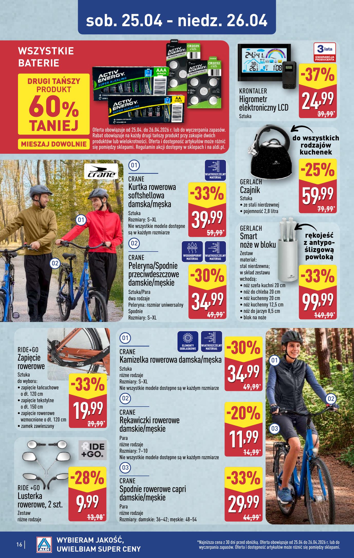 Strona /assets/leaflets/aldi/aef6a377f223610a8fb0c6530a1e5f4420927bfb/15.jpg