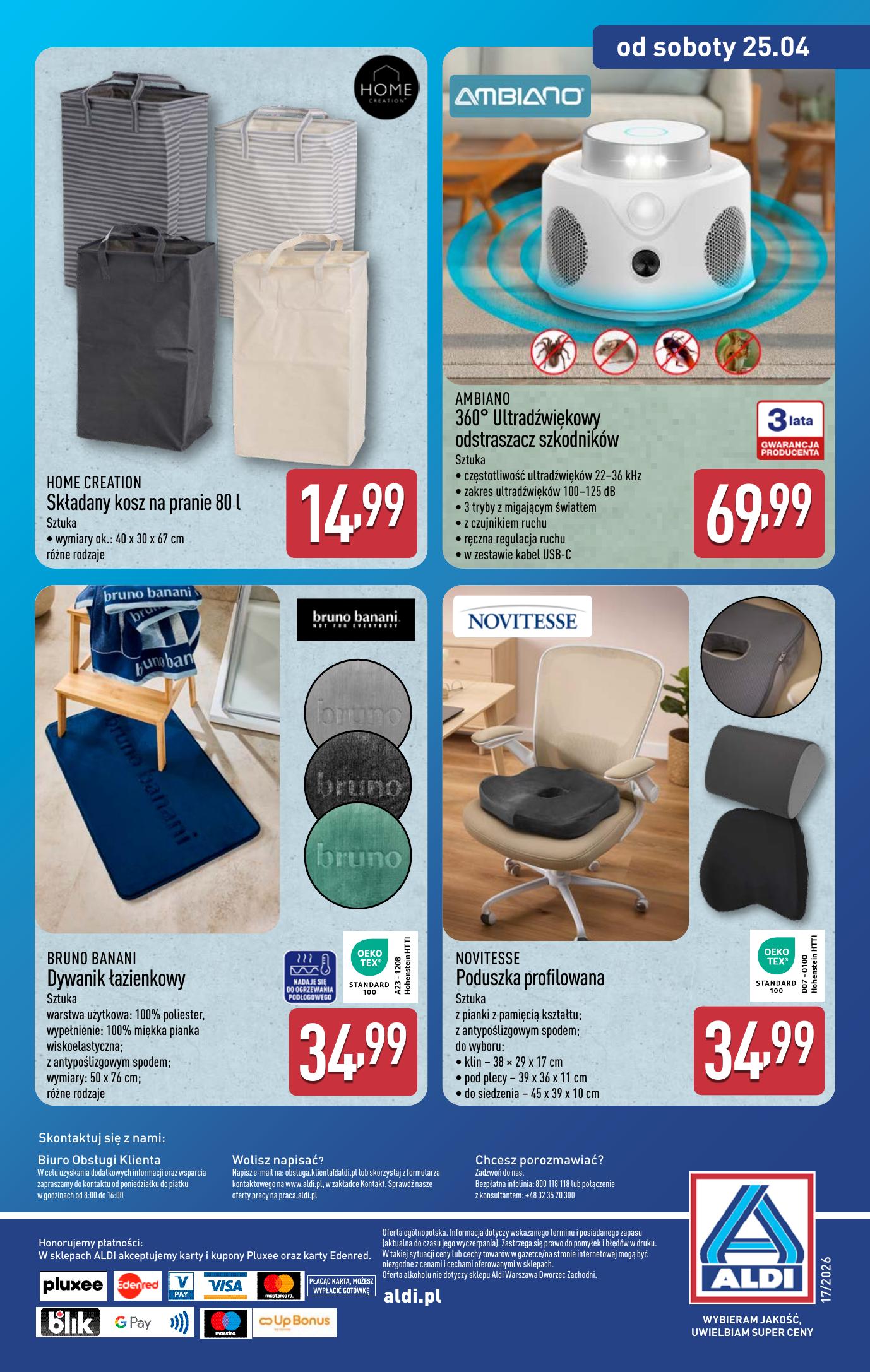 Strona /assets/leaflets/aldi/aef6a377f223610a8fb0c6530a1e5f4420927bfb/16.jpg