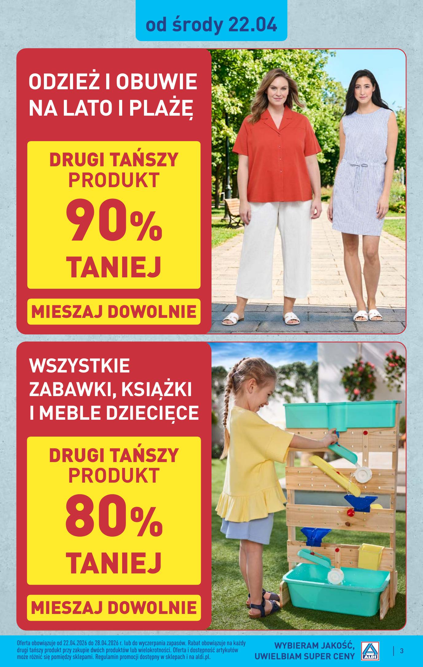 Strona /assets/leaflets/aldi/aef6a377f223610a8fb0c6530a1e5f4420927bfb/2.jpg