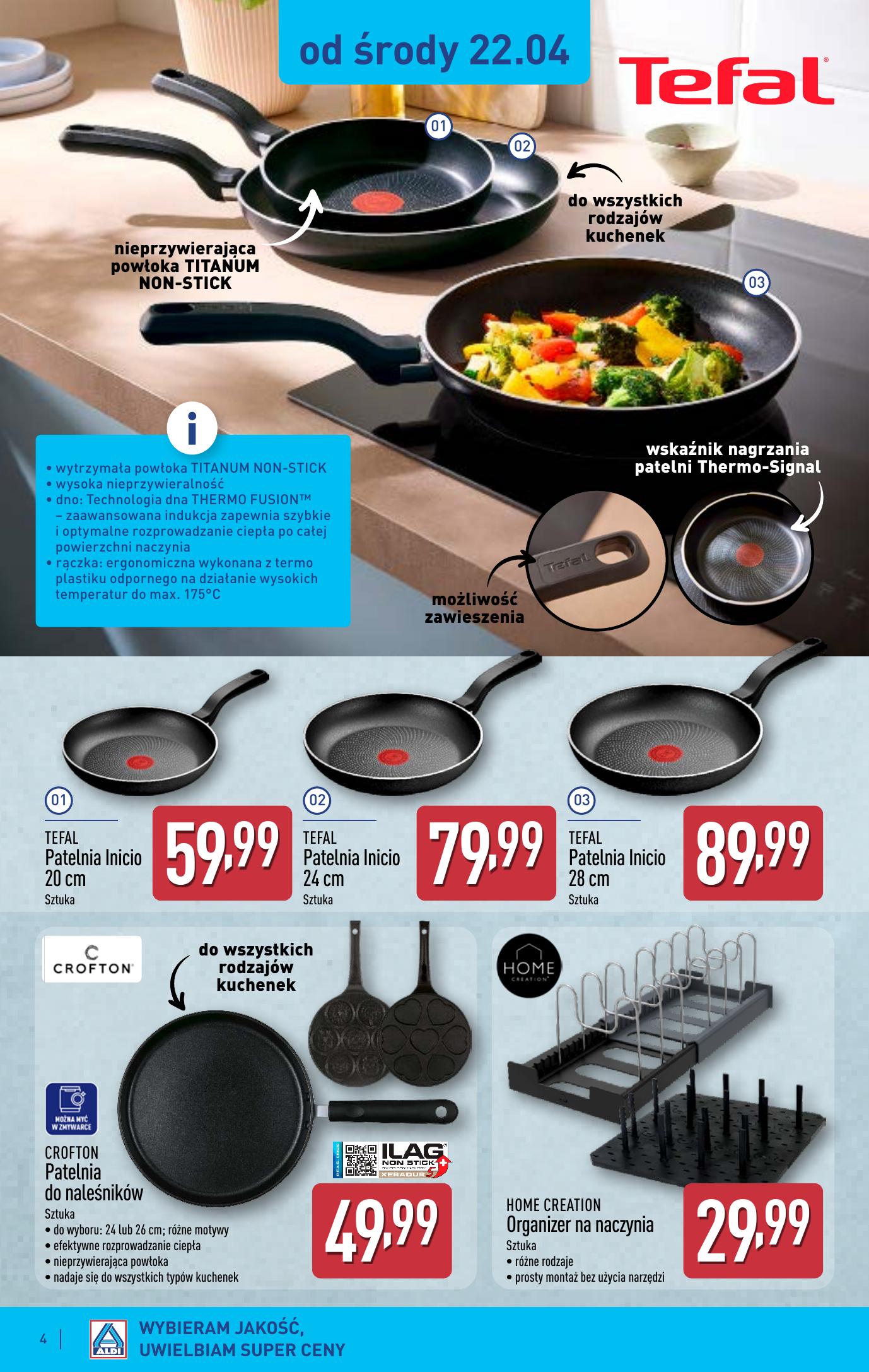 Strona /assets/leaflets/aldi/aef6a377f223610a8fb0c6530a1e5f4420927bfb/3.jpg