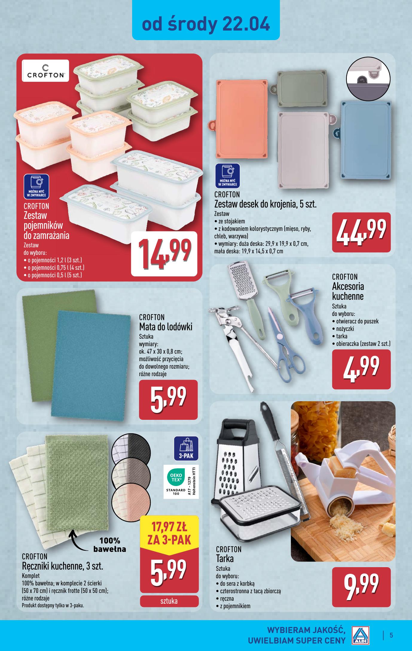 Strona /assets/leaflets/aldi/aef6a377f223610a8fb0c6530a1e5f4420927bfb/4.jpg