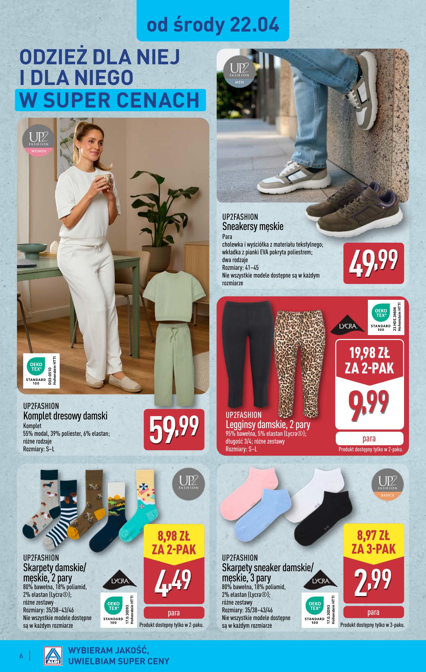 Strona /assets/leaflets/aldi/aef6a377f223610a8fb0c6530a1e5f4420927bfb/5.jpg