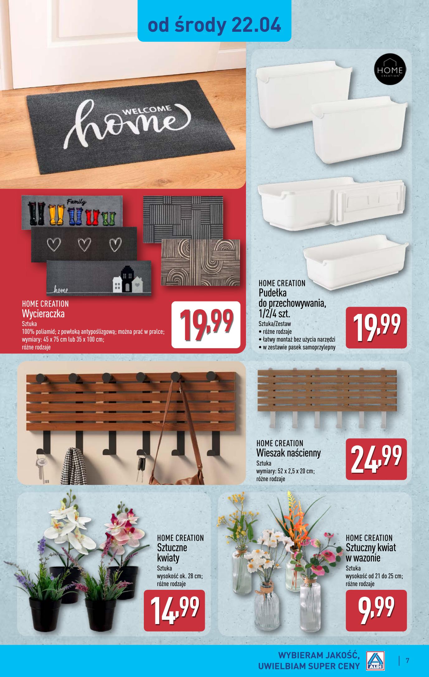 Strona /assets/leaflets/aldi/aef6a377f223610a8fb0c6530a1e5f4420927bfb/6.jpg
