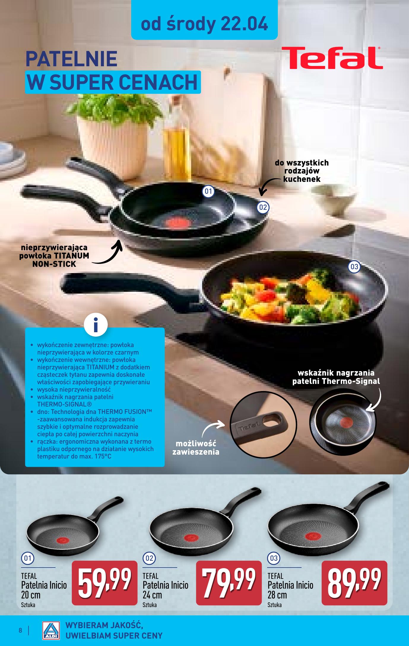 Strona /assets/leaflets/aldi/aef6a377f223610a8fb0c6530a1e5f4420927bfb/7.jpg