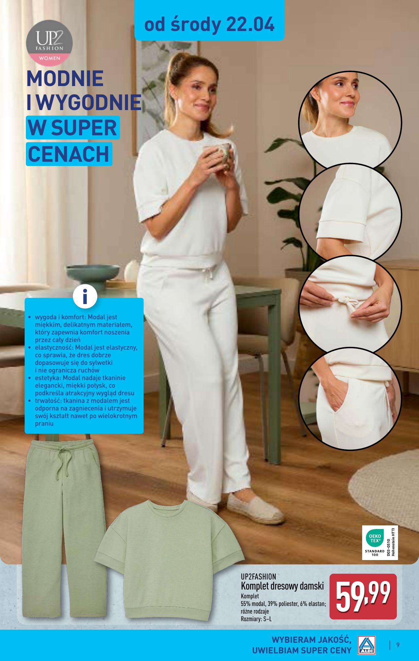 Strona /assets/leaflets/aldi/aef6a377f223610a8fb0c6530a1e5f4420927bfb/8.jpg