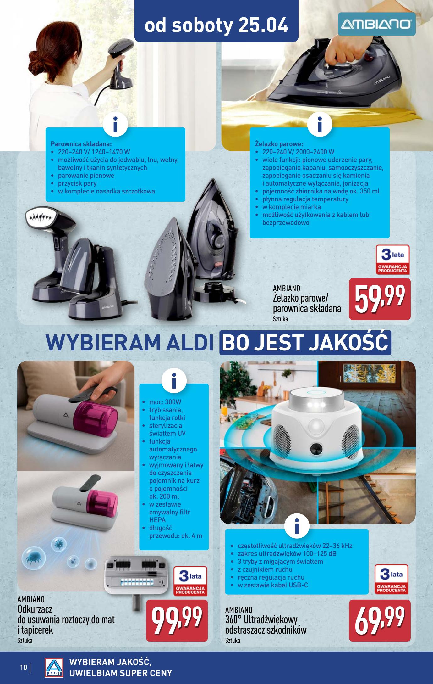Strona /assets/leaflets/aldi/aef6a377f223610a8fb0c6530a1e5f4420927bfb/9.jpg