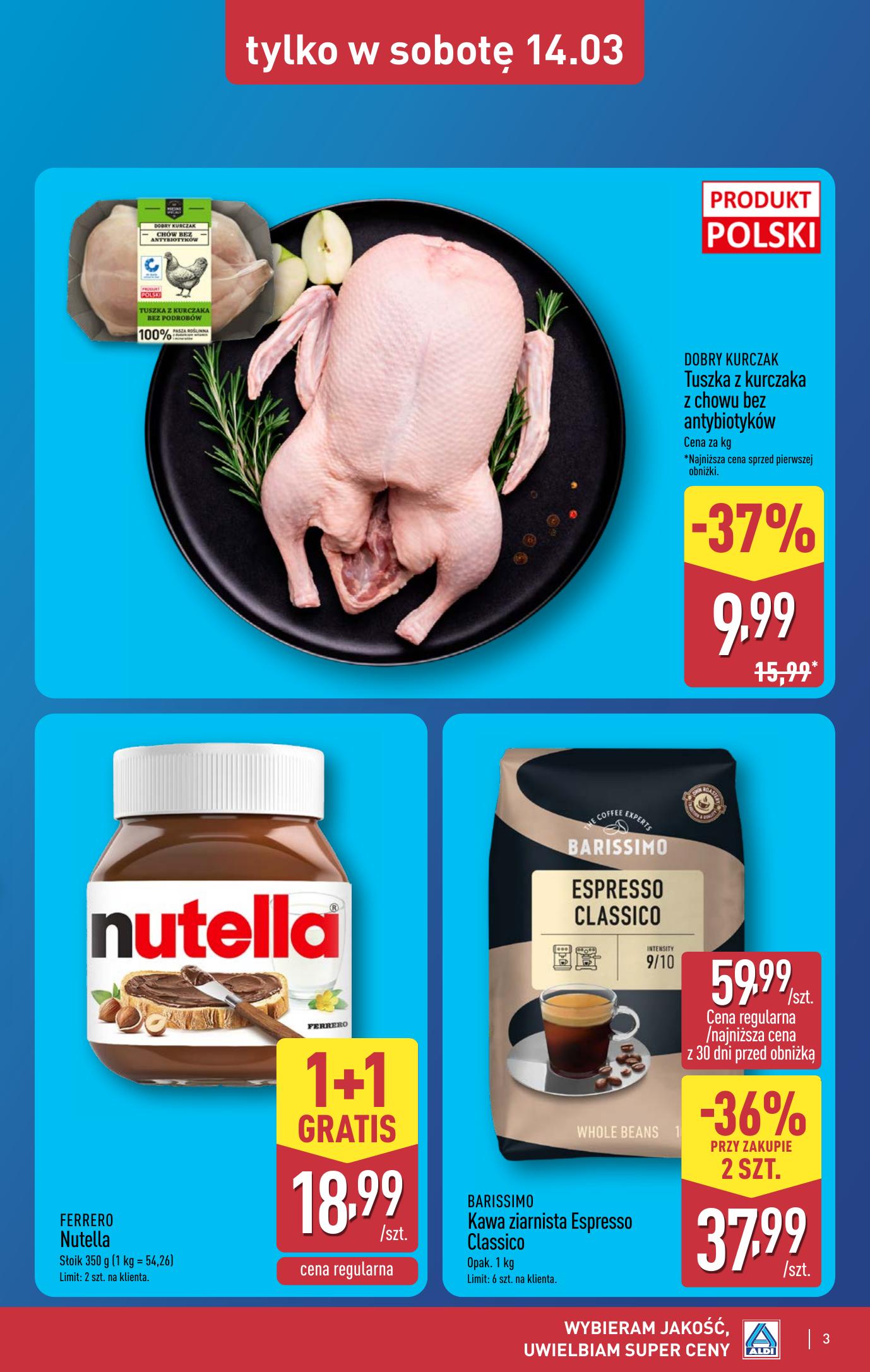 Strona /assets/leaflets/aldi/b05147f57cde3e0c7b99bfda242371ac49c9cb18/2.jpg