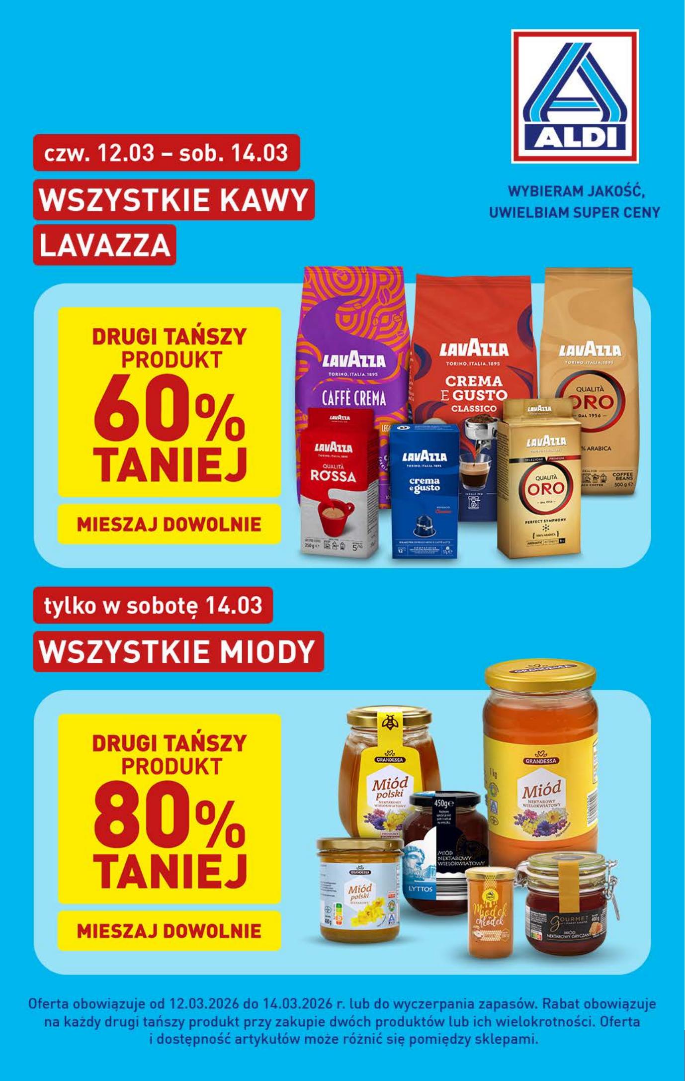 Strona /assets/leaflets/aldi/b05147f57cde3e0c7b99bfda242371ac49c9cb18/6.jpg