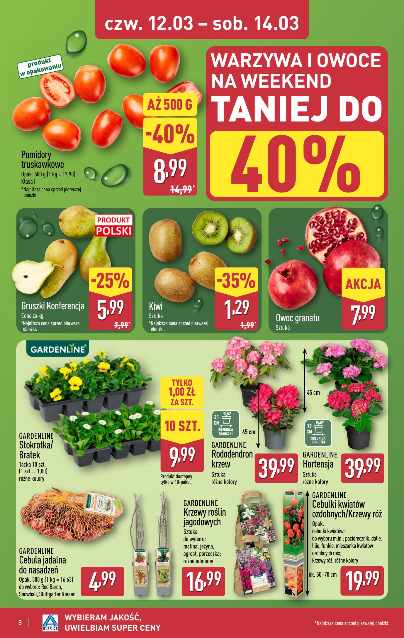 Strona /assets/leaflets/aldi/b05147f57cde3e0c7b99bfda242371ac49c9cb18/7.jpg