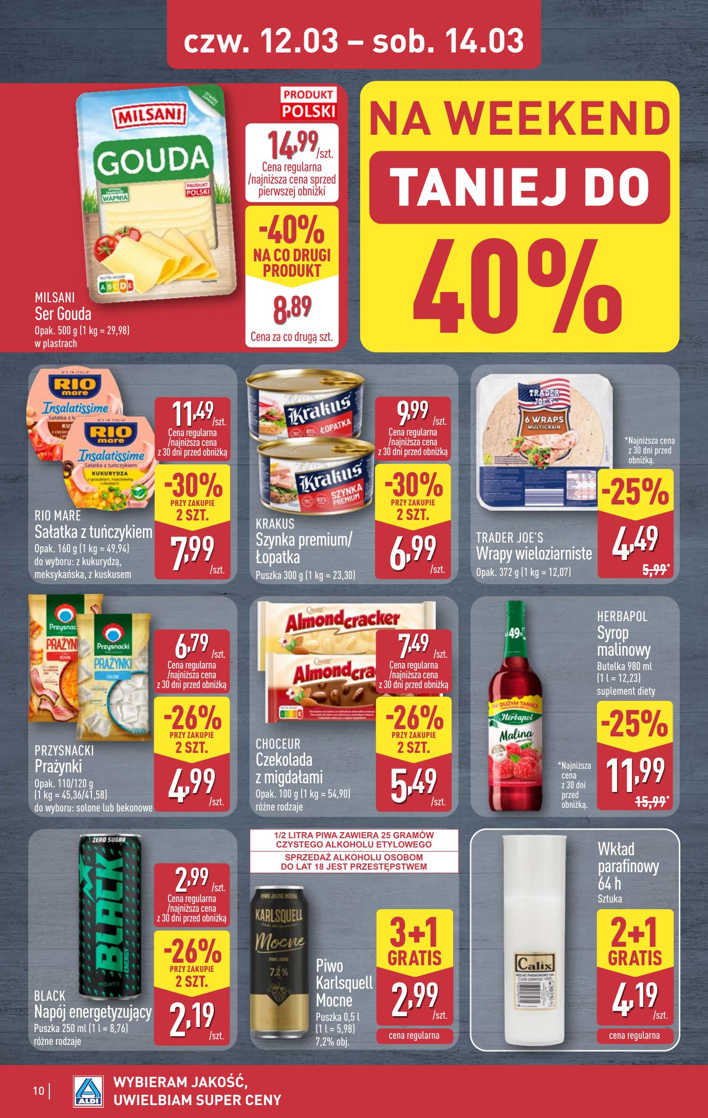 Strona /assets/leaflets/aldi/b05147f57cde3e0c7b99bfda242371ac49c9cb18/9.jpg