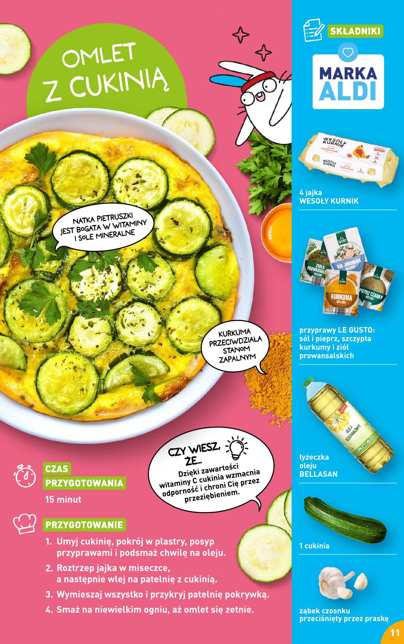 Strona /assets/leaflets/aldi/b4fe65939ec7ed7079a85f056077142876bd3f6d/10.jpg