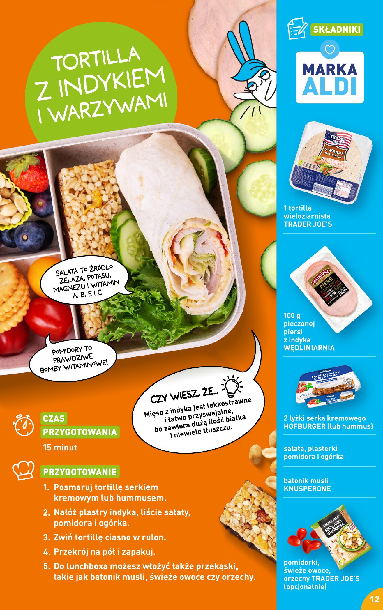 Strona /assets/leaflets/aldi/b4fe65939ec7ed7079a85f056077142876bd3f6d/11.jpg