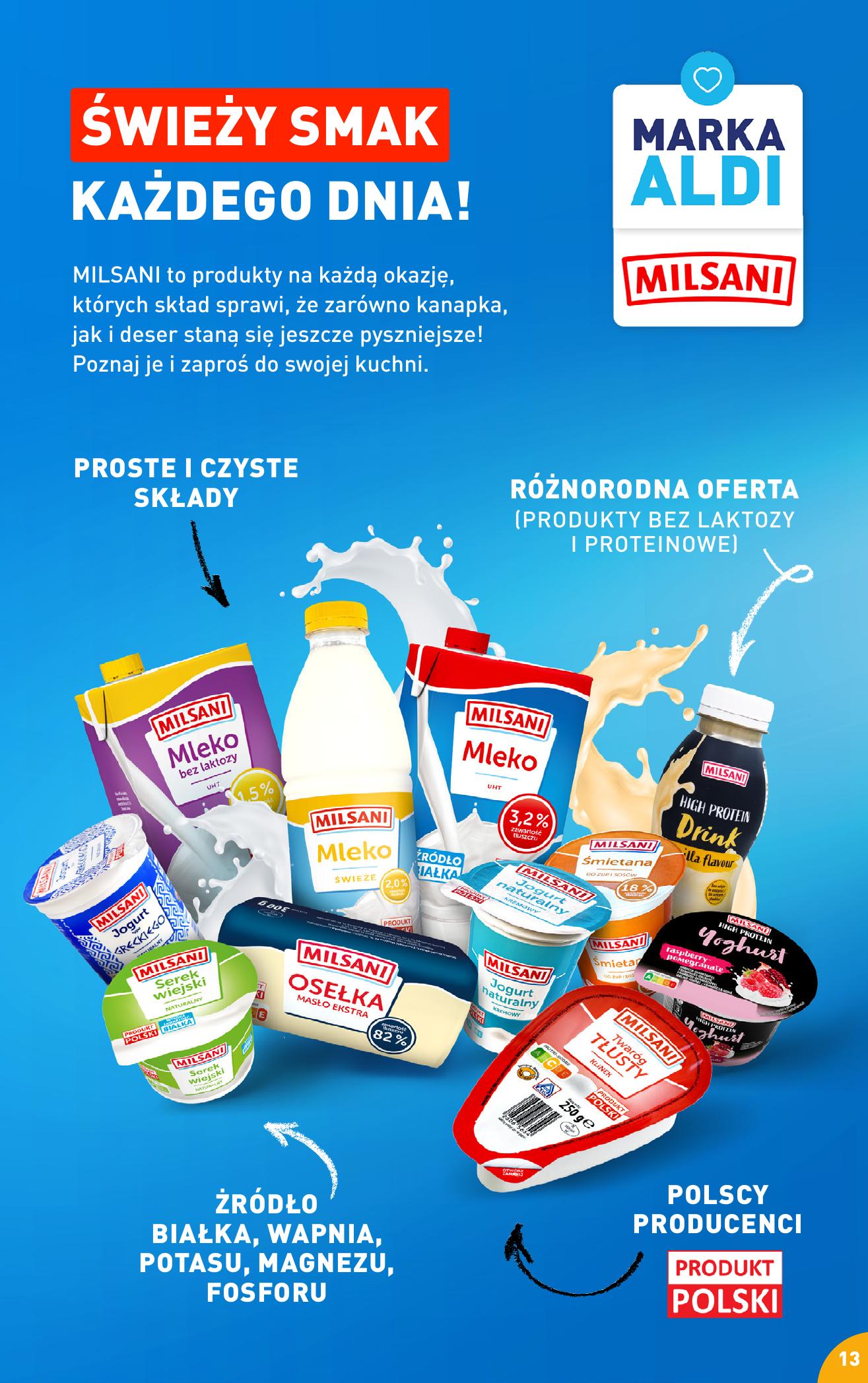 Strona /assets/leaflets/aldi/b4fe65939ec7ed7079a85f056077142876bd3f6d/12.jpg