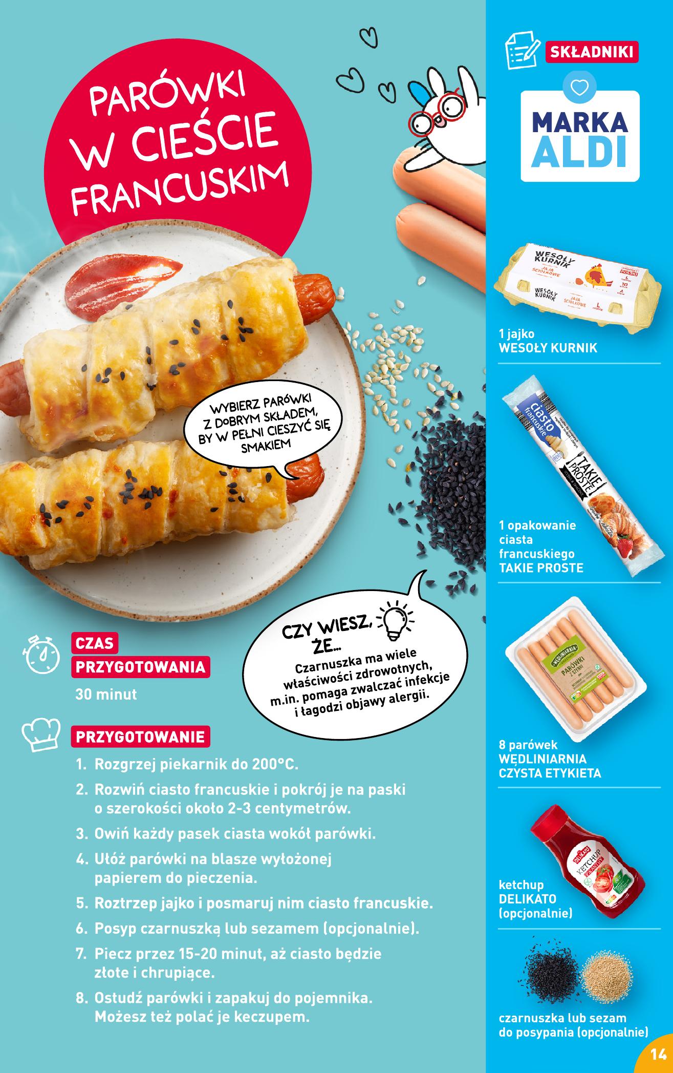 Strona /assets/leaflets/aldi/b4fe65939ec7ed7079a85f056077142876bd3f6d/13.jpg