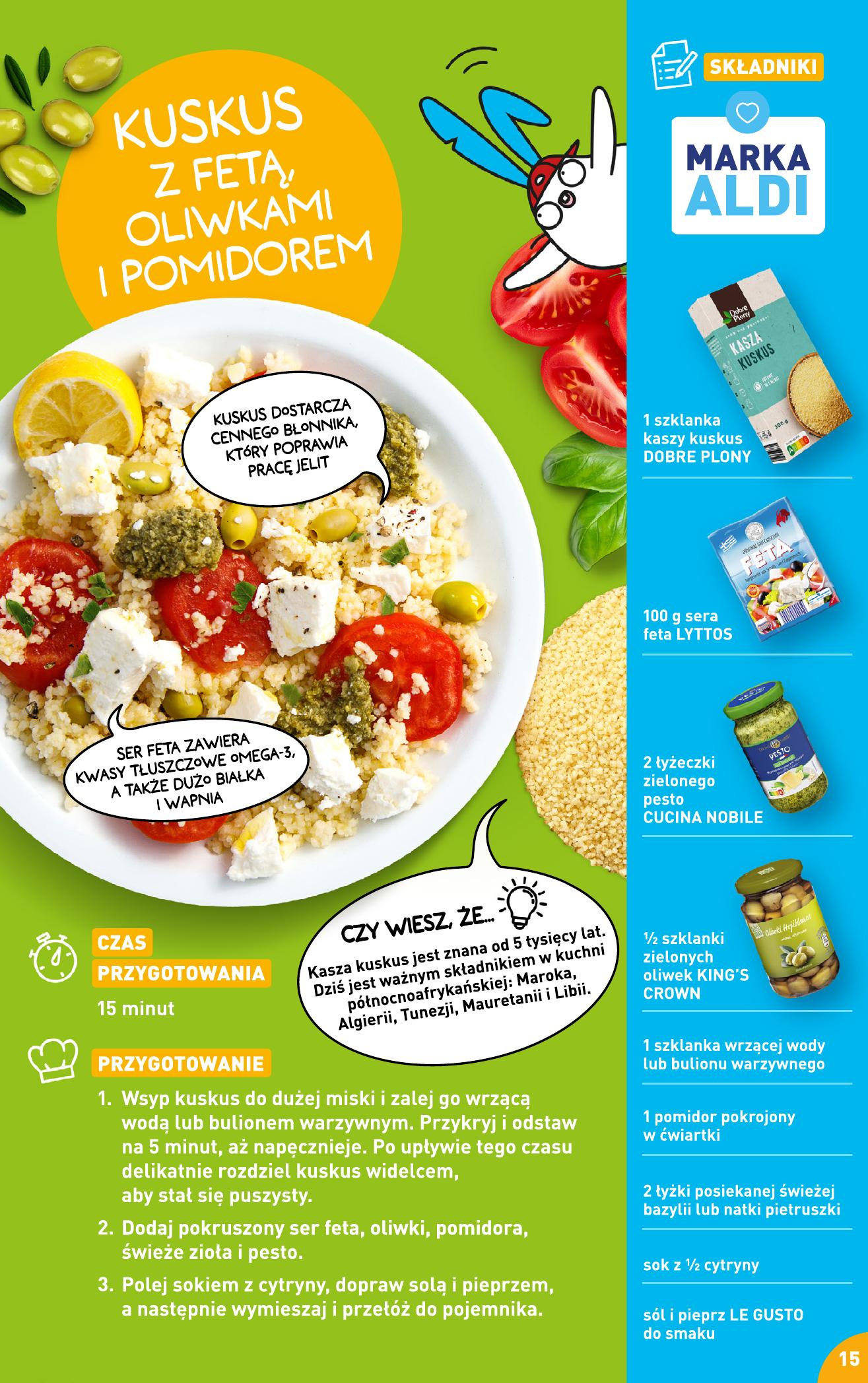 Strona /assets/leaflets/aldi/b4fe65939ec7ed7079a85f056077142876bd3f6d/14.jpg