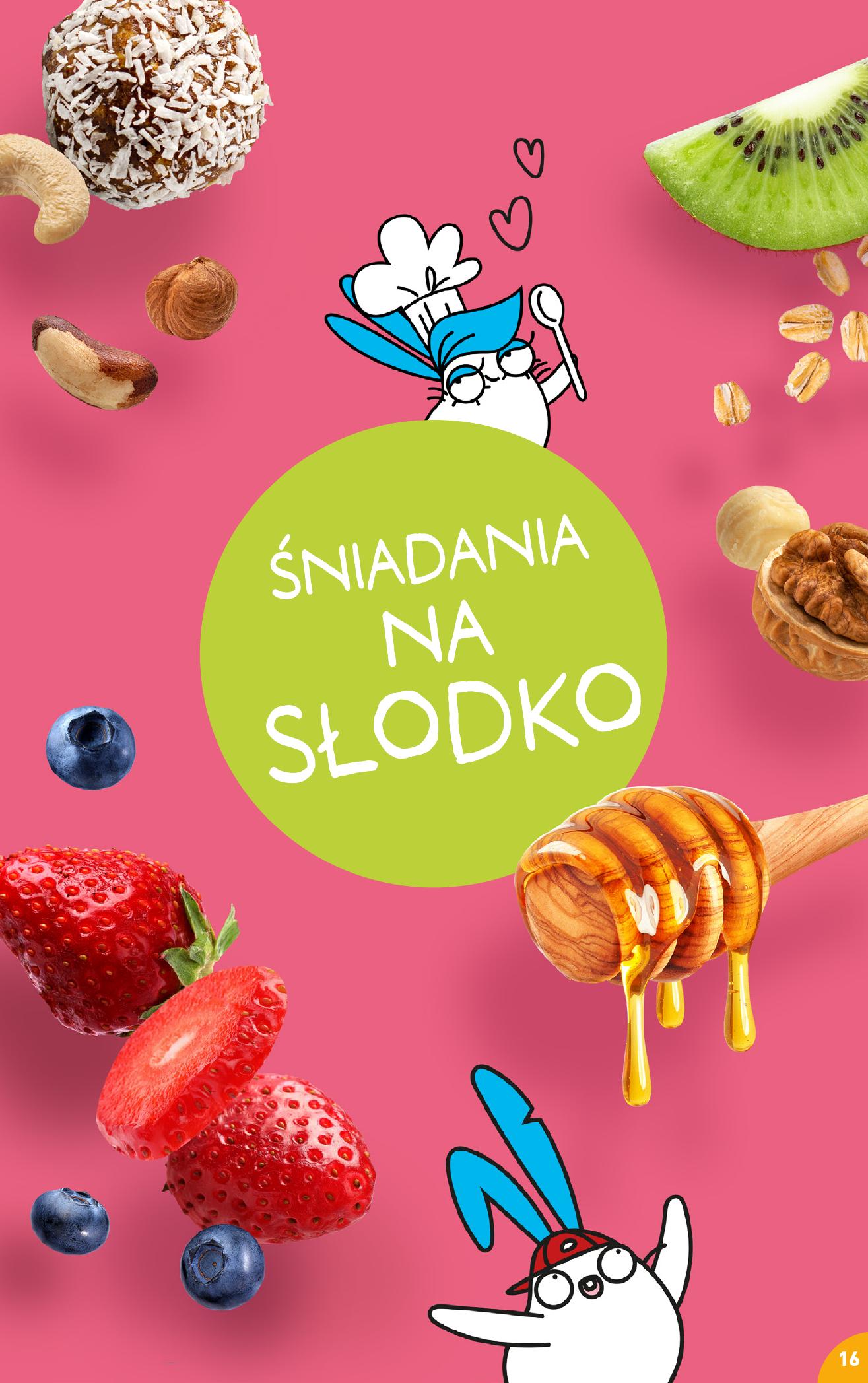 Strona /assets/leaflets/aldi/b4fe65939ec7ed7079a85f056077142876bd3f6d/15.jpg