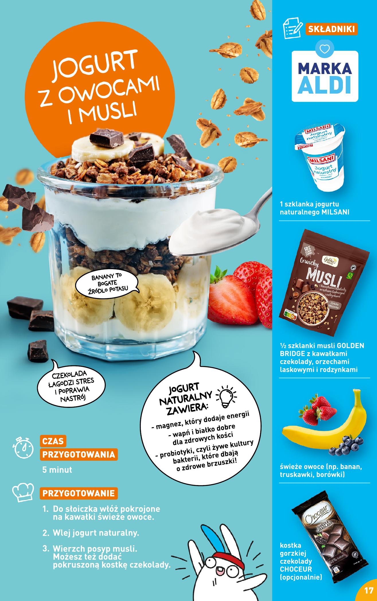 Strona /assets/leaflets/aldi/b4fe65939ec7ed7079a85f056077142876bd3f6d/16.jpg