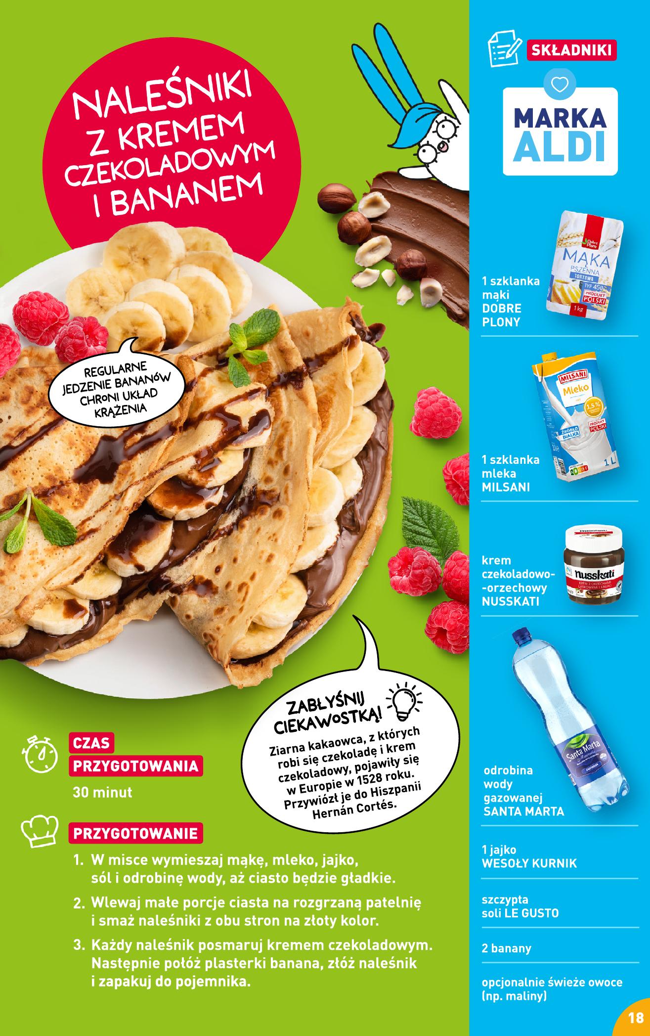 Strona /assets/leaflets/aldi/b4fe65939ec7ed7079a85f056077142876bd3f6d/17.jpg