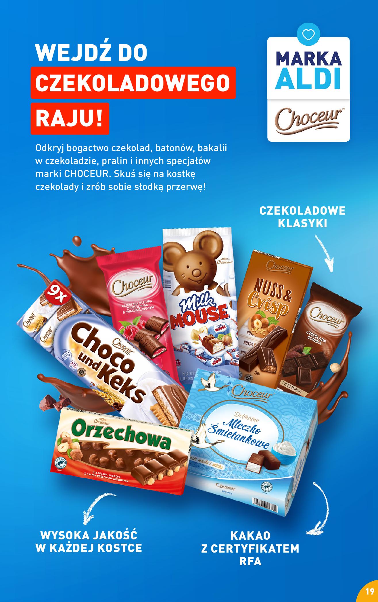 Strona /assets/leaflets/aldi/b4fe65939ec7ed7079a85f056077142876bd3f6d/18.jpg