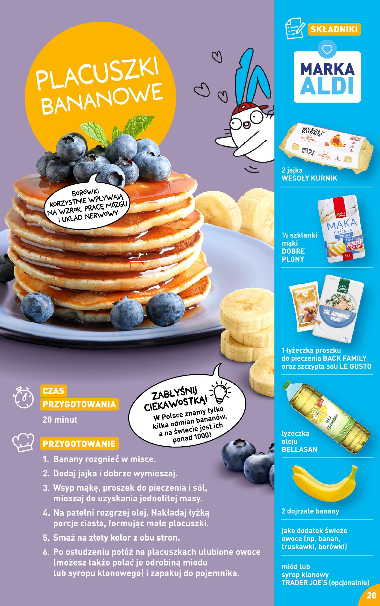 Strona /assets/leaflets/aldi/b4fe65939ec7ed7079a85f056077142876bd3f6d/19.jpg