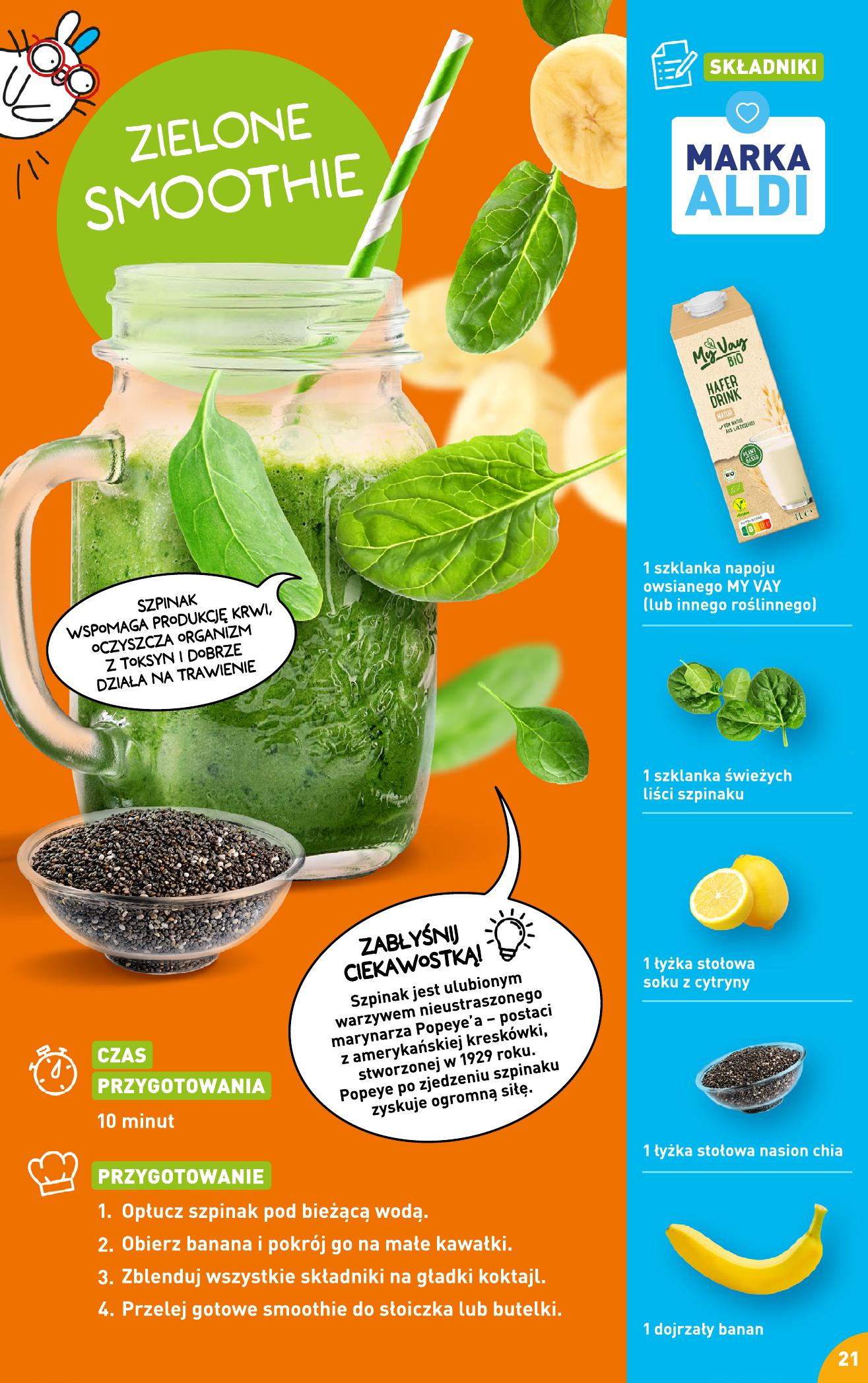 Strona /assets/leaflets/aldi/b4fe65939ec7ed7079a85f056077142876bd3f6d/20.jpg