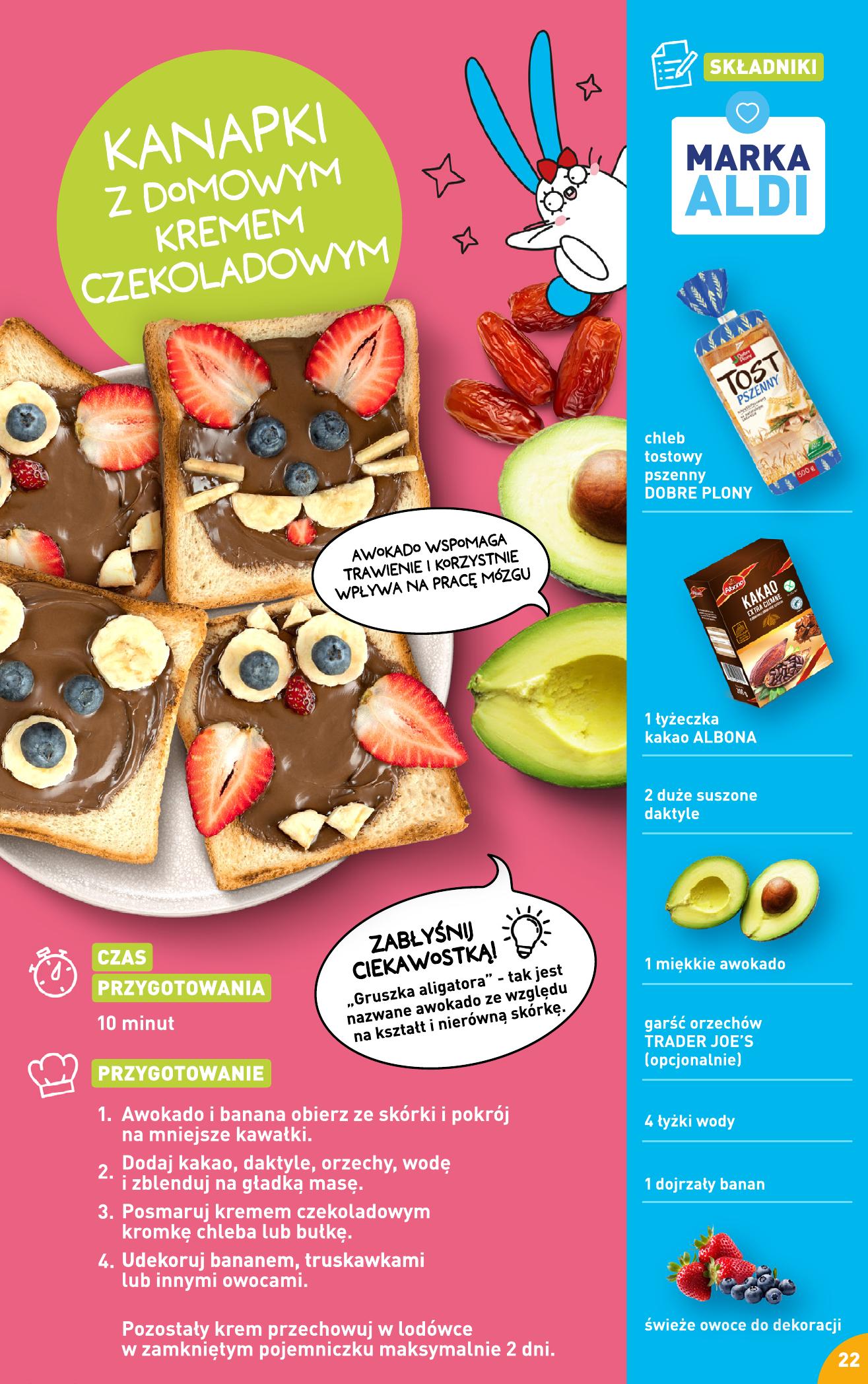 Strona /assets/leaflets/aldi/b4fe65939ec7ed7079a85f056077142876bd3f6d/21.jpg