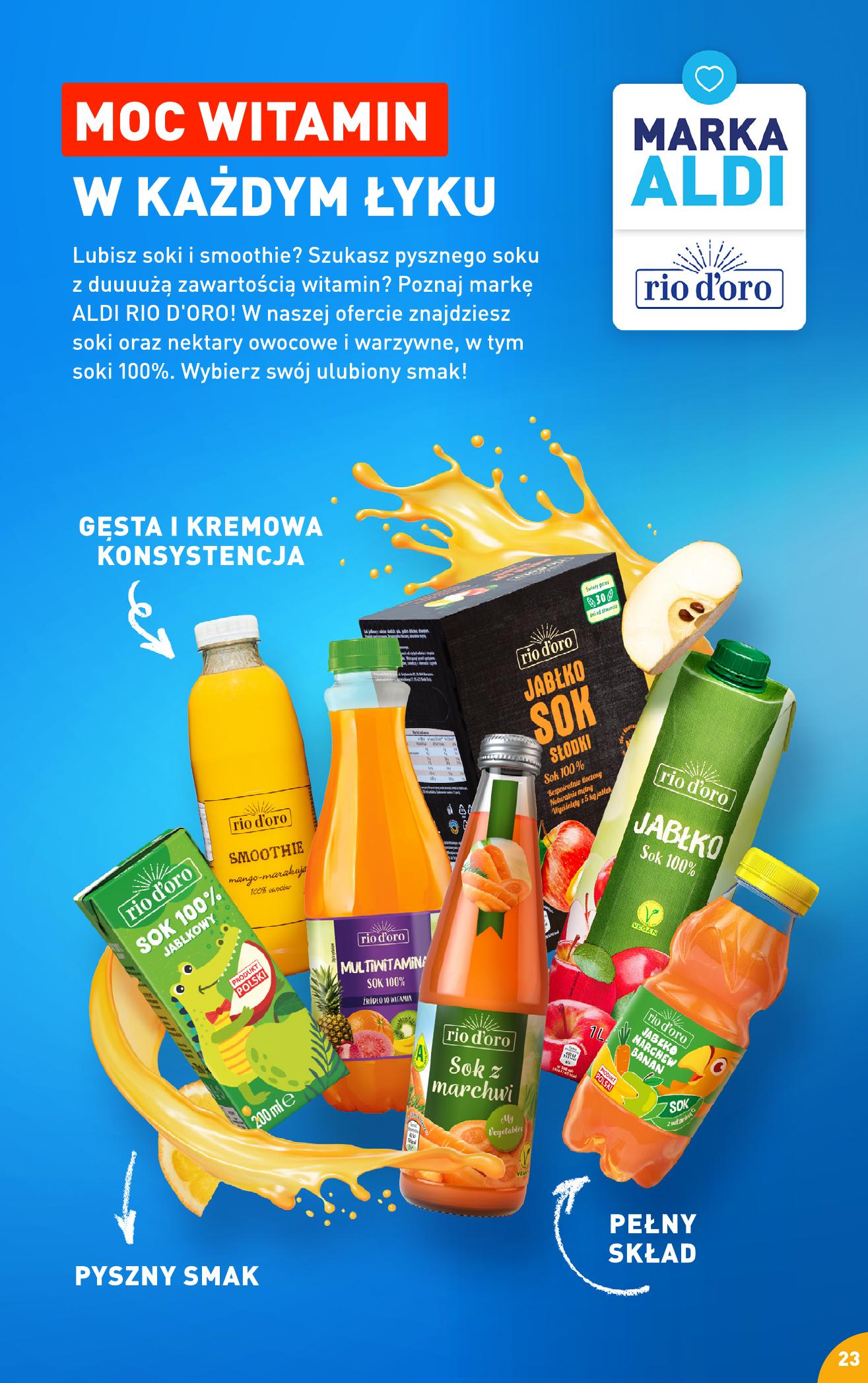 Strona /assets/leaflets/aldi/b4fe65939ec7ed7079a85f056077142876bd3f6d/22.jpg