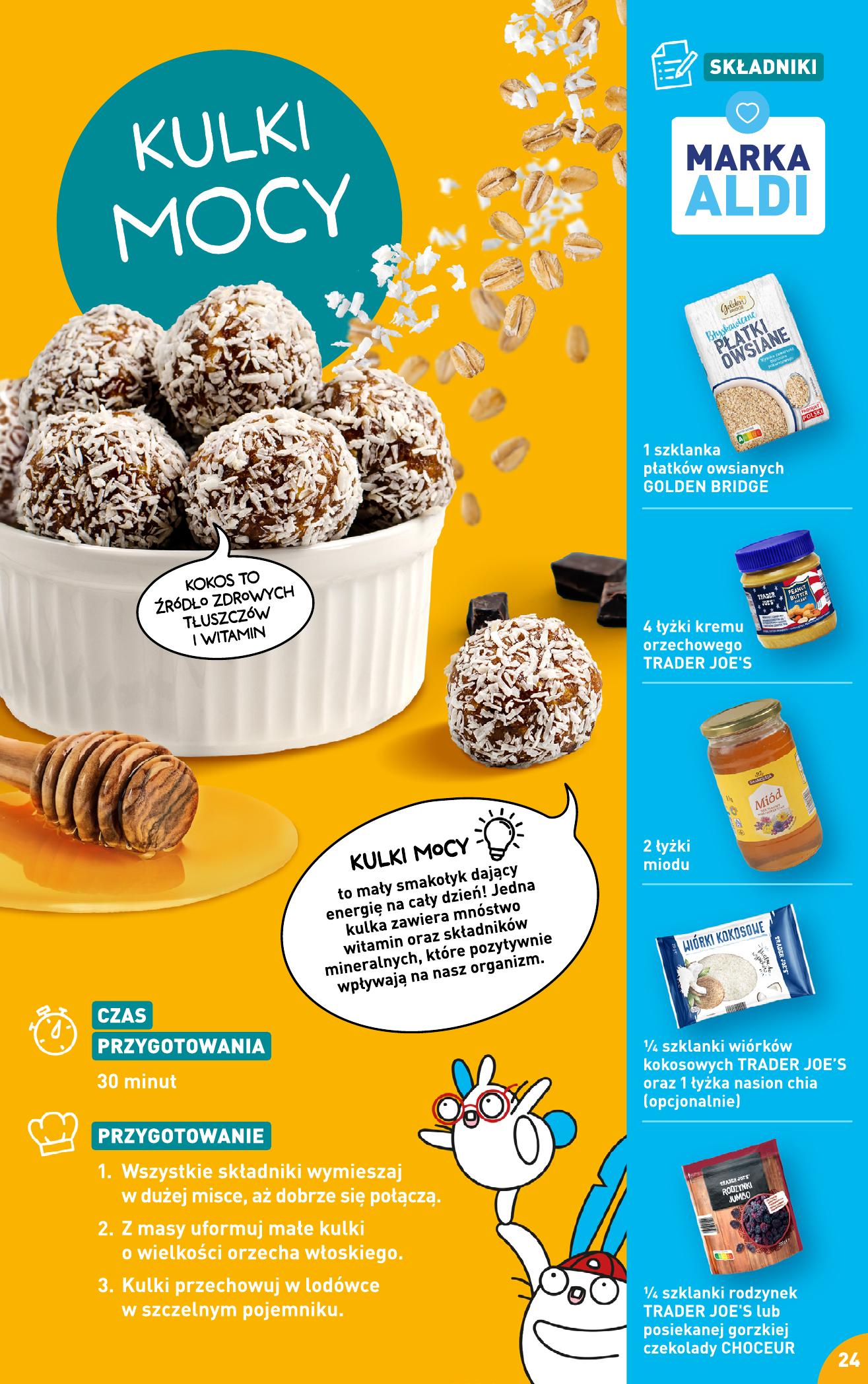 Strona /assets/leaflets/aldi/b4fe65939ec7ed7079a85f056077142876bd3f6d/23.jpg