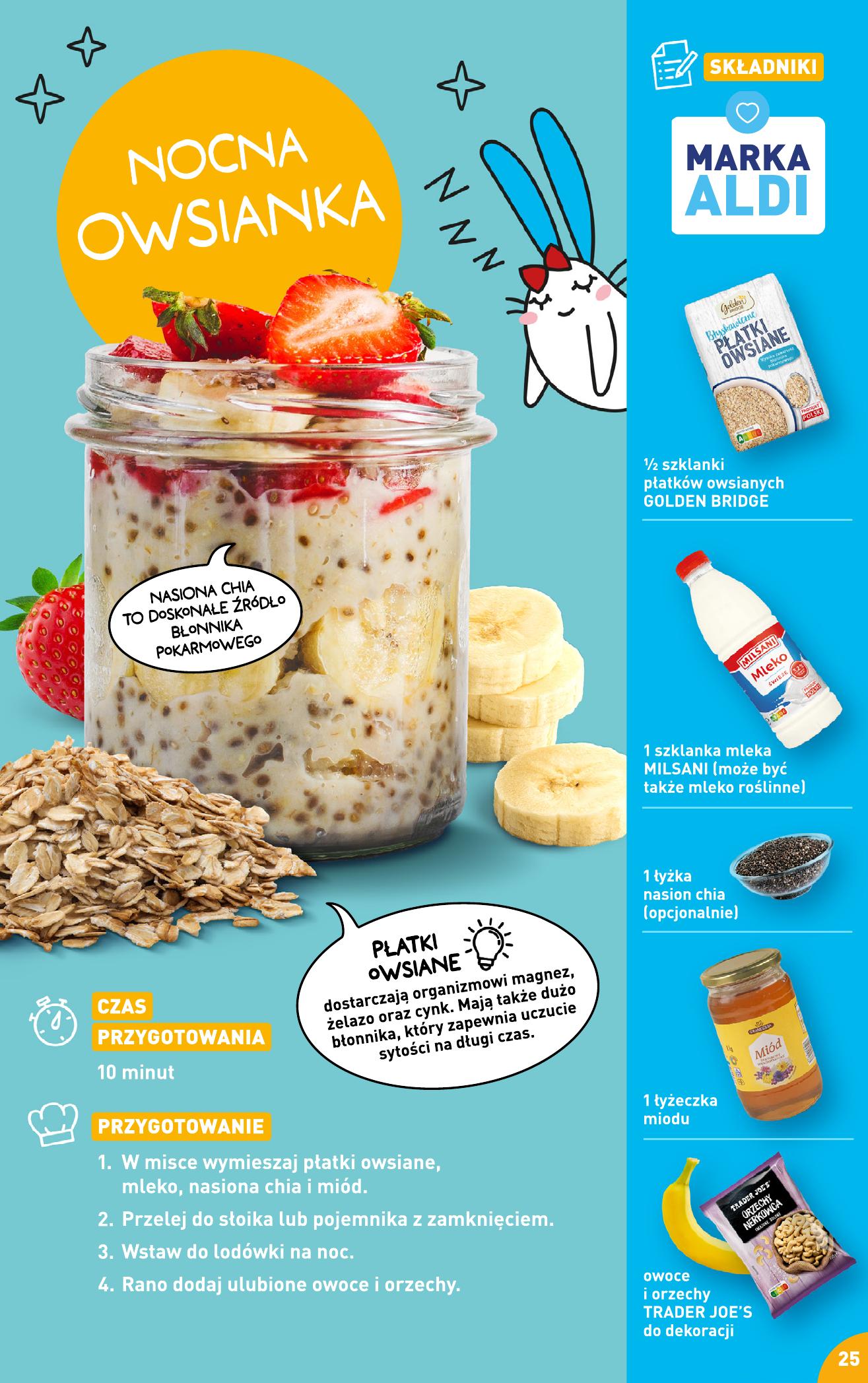 Strona /assets/leaflets/aldi/b4fe65939ec7ed7079a85f056077142876bd3f6d/24.jpg