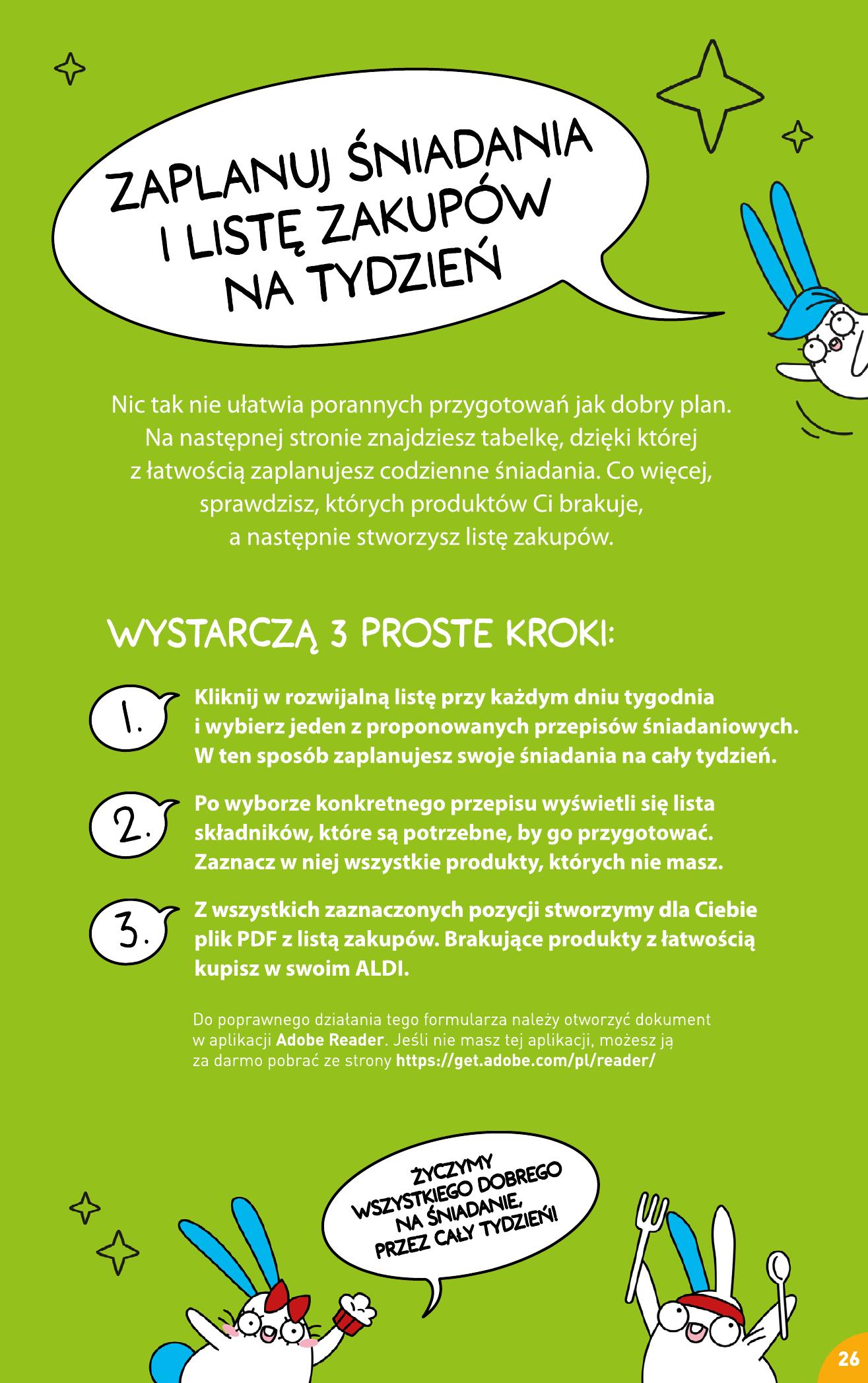 Strona /assets/leaflets/aldi/b4fe65939ec7ed7079a85f056077142876bd3f6d/25.jpg