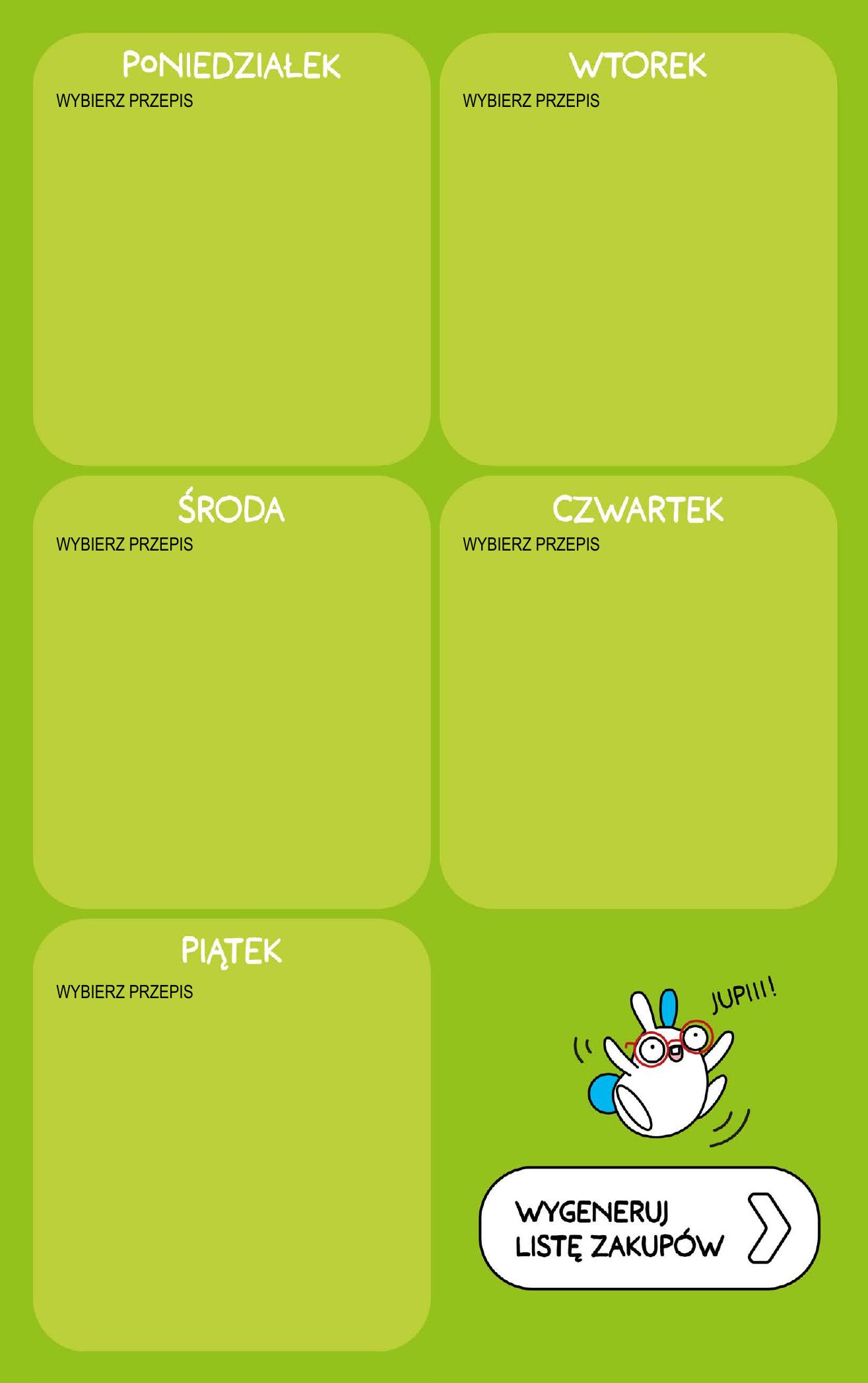 Strona /assets/leaflets/aldi/b4fe65939ec7ed7079a85f056077142876bd3f6d/26.jpg