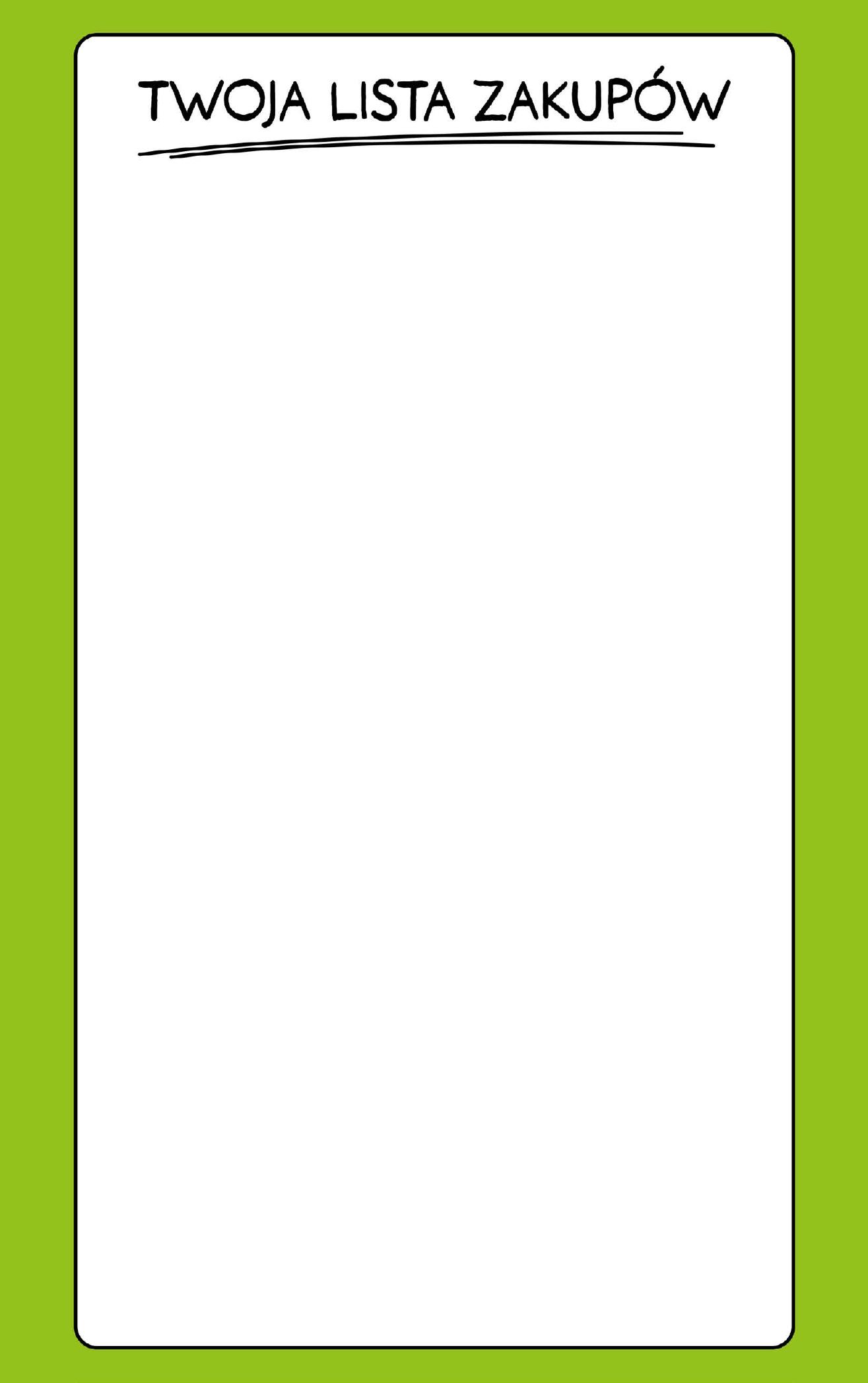 Strona /assets/leaflets/aldi/b4fe65939ec7ed7079a85f056077142876bd3f6d/27.jpg