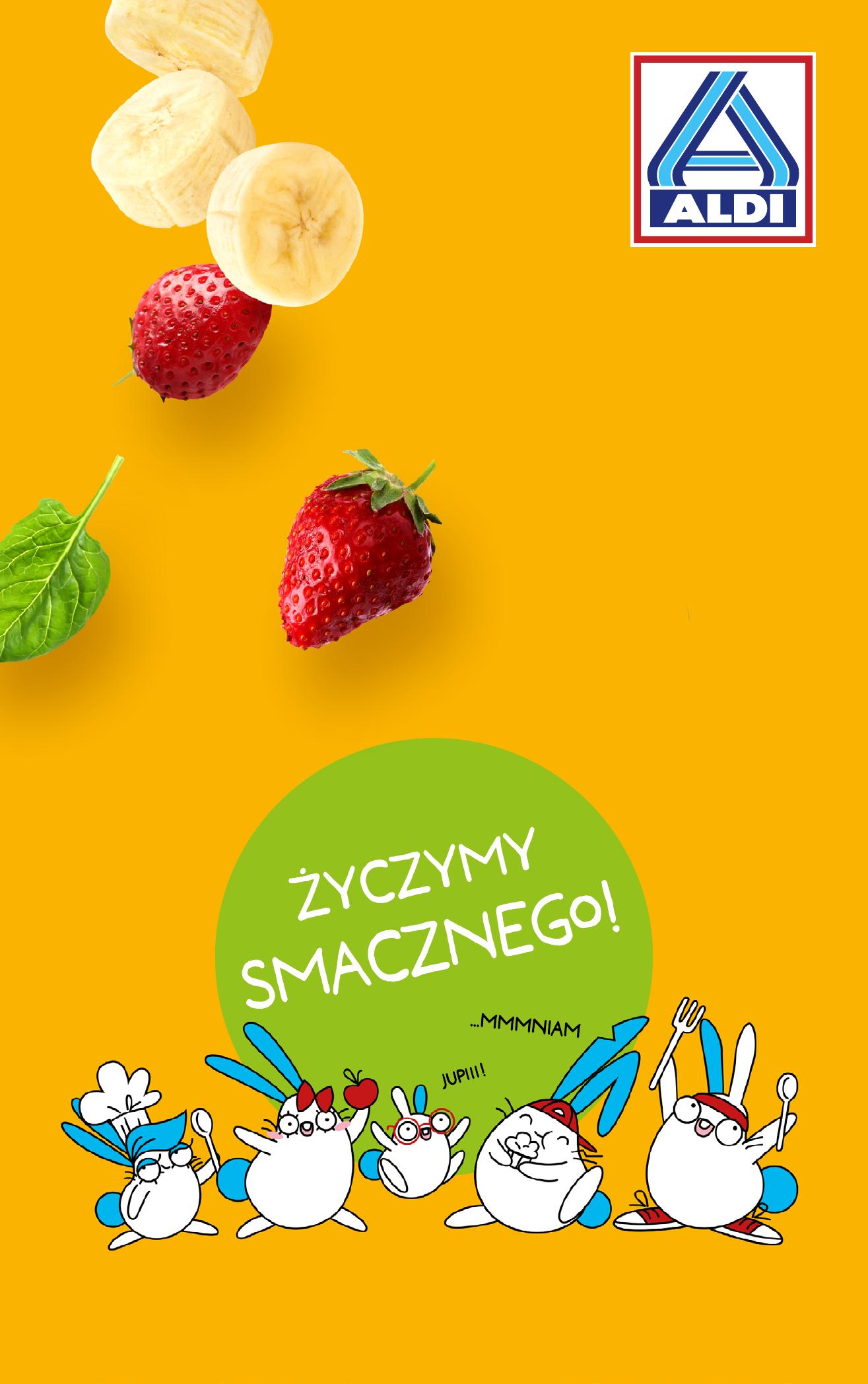 Strona /assets/leaflets/aldi/b4fe65939ec7ed7079a85f056077142876bd3f6d/28.jpg