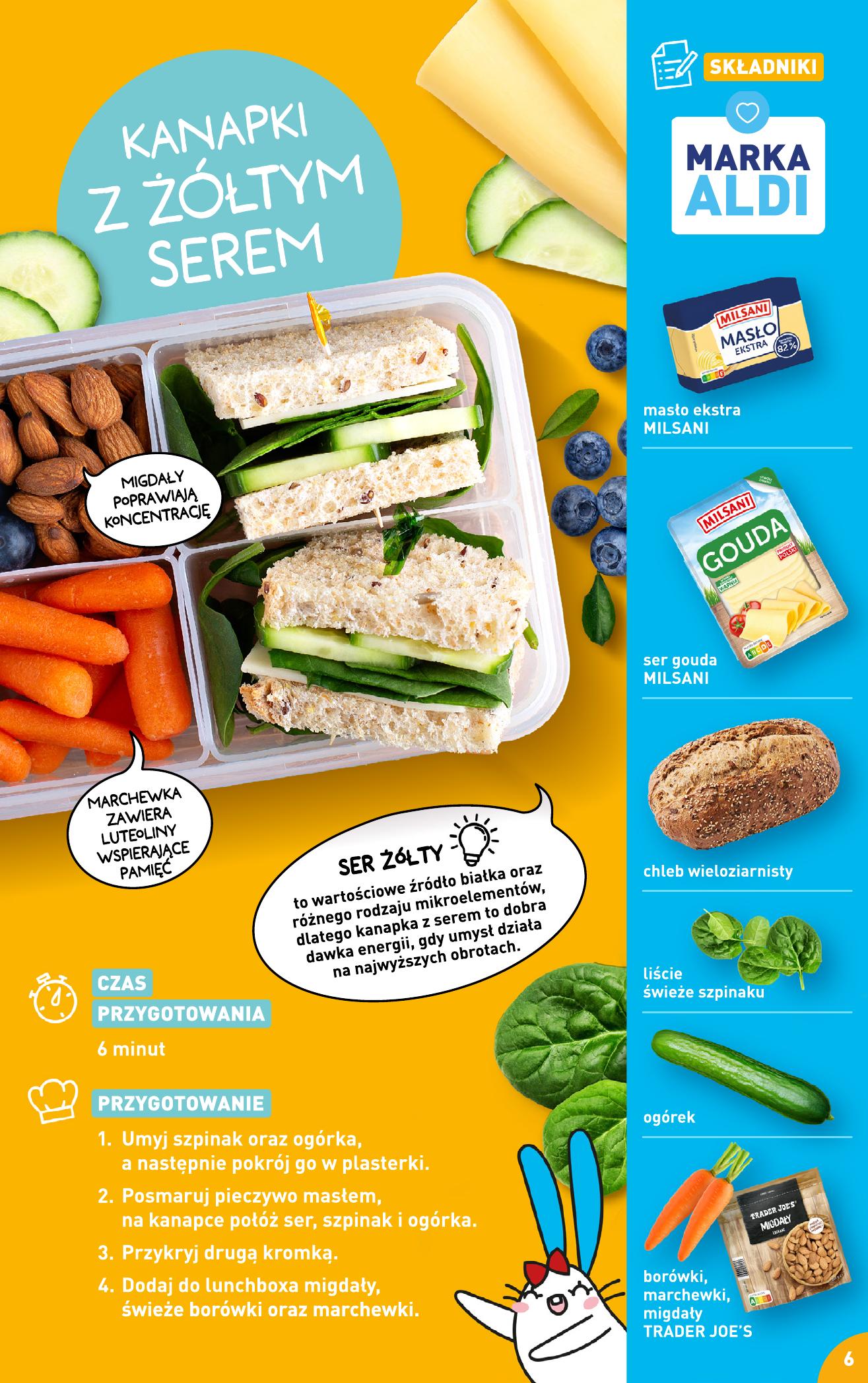 Strona /assets/leaflets/aldi/b4fe65939ec7ed7079a85f056077142876bd3f6d/5.jpg