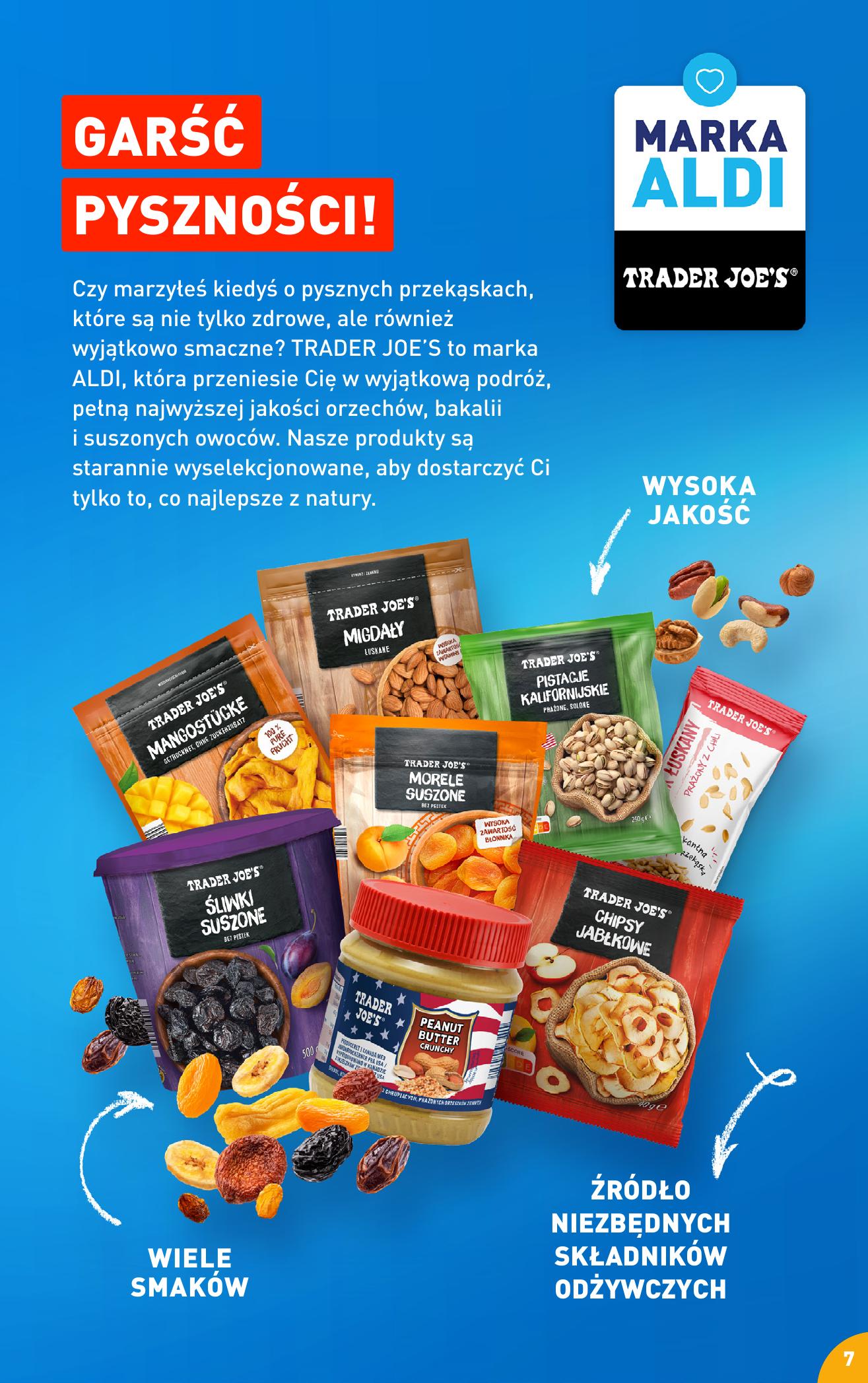 Strona /assets/leaflets/aldi/b4fe65939ec7ed7079a85f056077142876bd3f6d/6.jpg