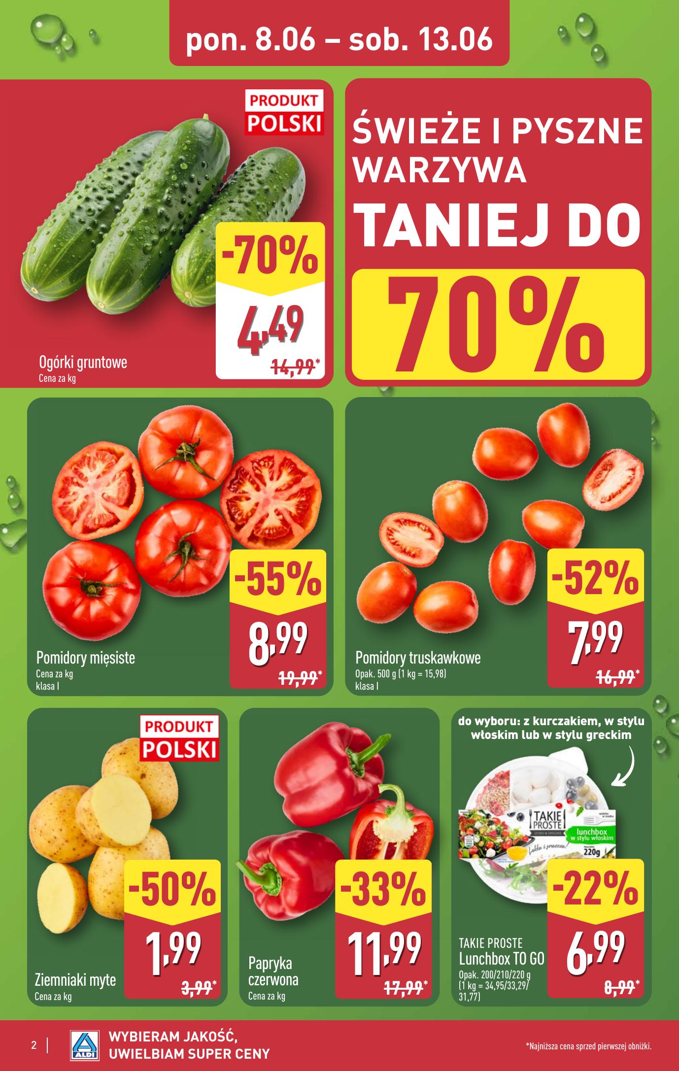 Strona /assets/leaflets/aldi/c2094dbd5916249c473ae4030af6048cd2354351/1.jpg