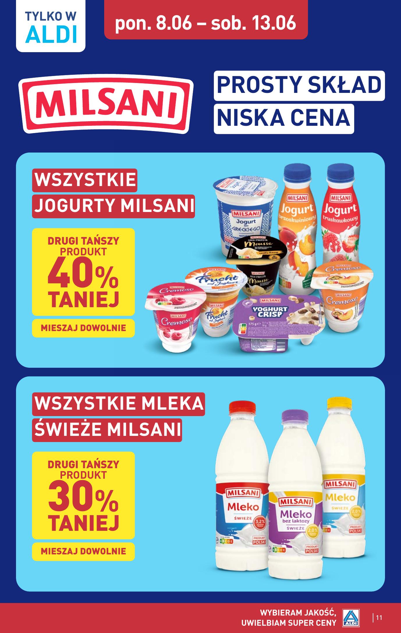 Strona /assets/leaflets/aldi/c2094dbd5916249c473ae4030af6048cd2354351/10.jpg