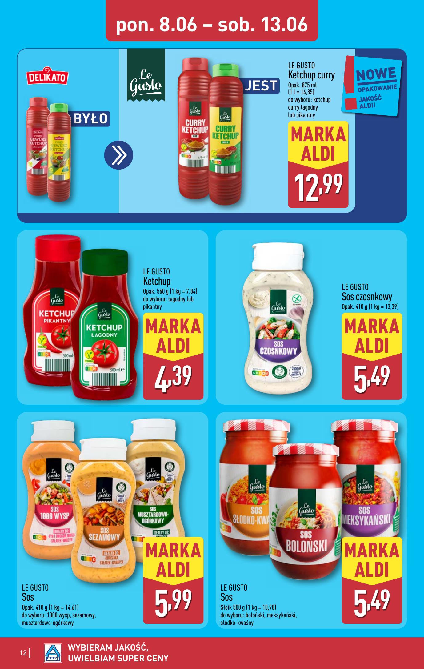 Strona /assets/leaflets/aldi/c2094dbd5916249c473ae4030af6048cd2354351/11.jpg