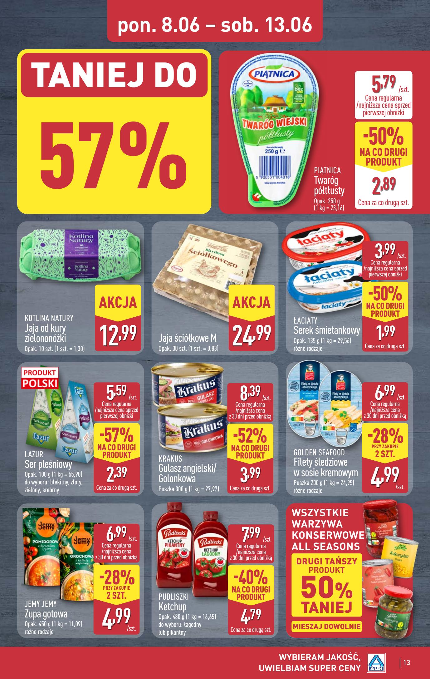 Strona /assets/leaflets/aldi/c2094dbd5916249c473ae4030af6048cd2354351/12.jpg