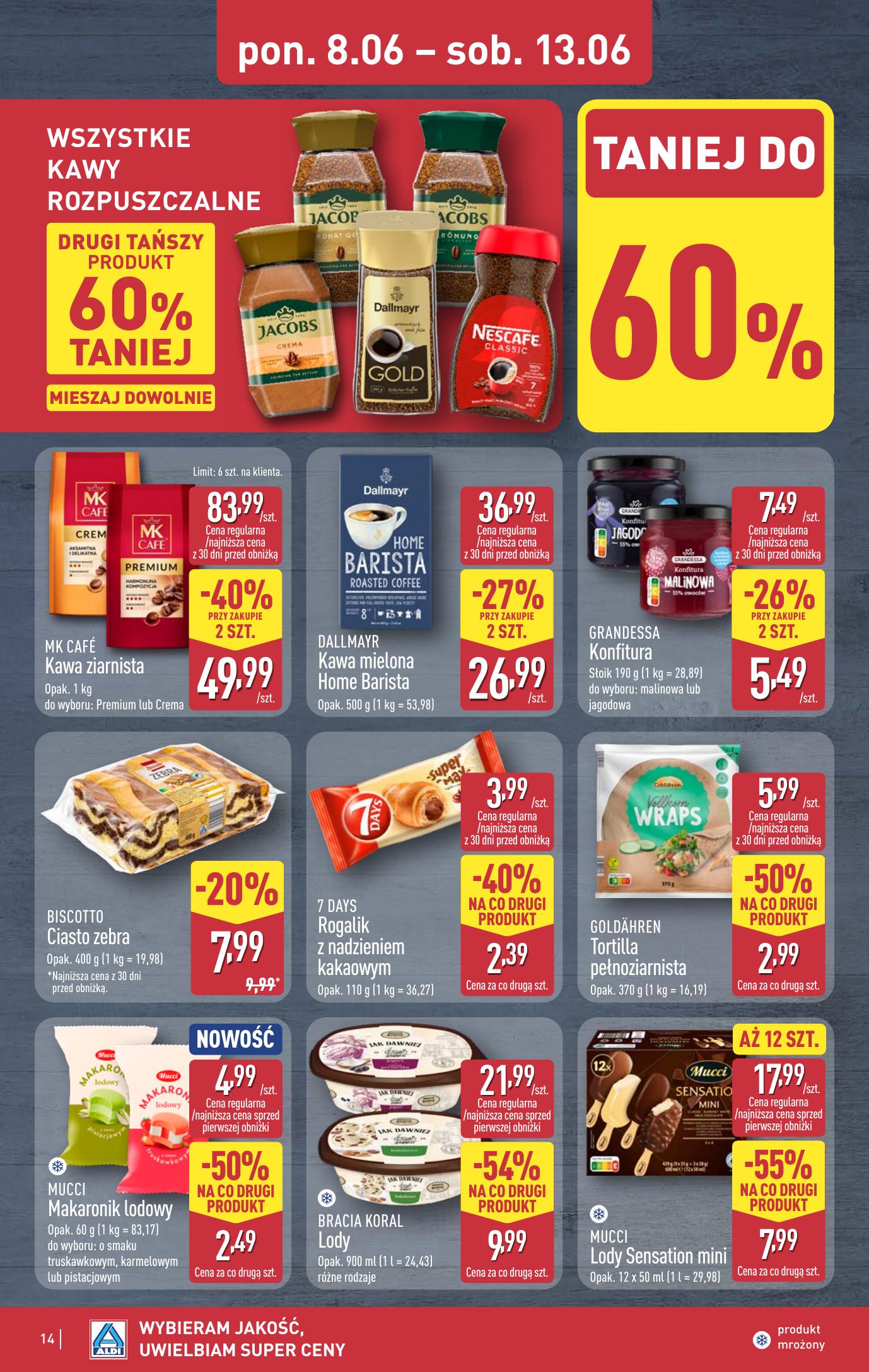 Strona /assets/leaflets/aldi/c2094dbd5916249c473ae4030af6048cd2354351/13.jpg