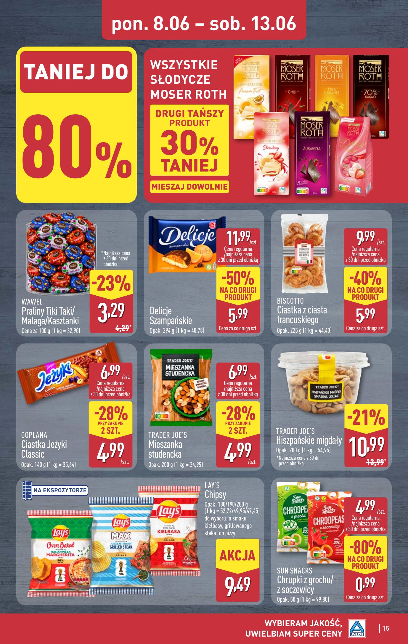 Strona /assets/leaflets/aldi/c2094dbd5916249c473ae4030af6048cd2354351/14.jpg