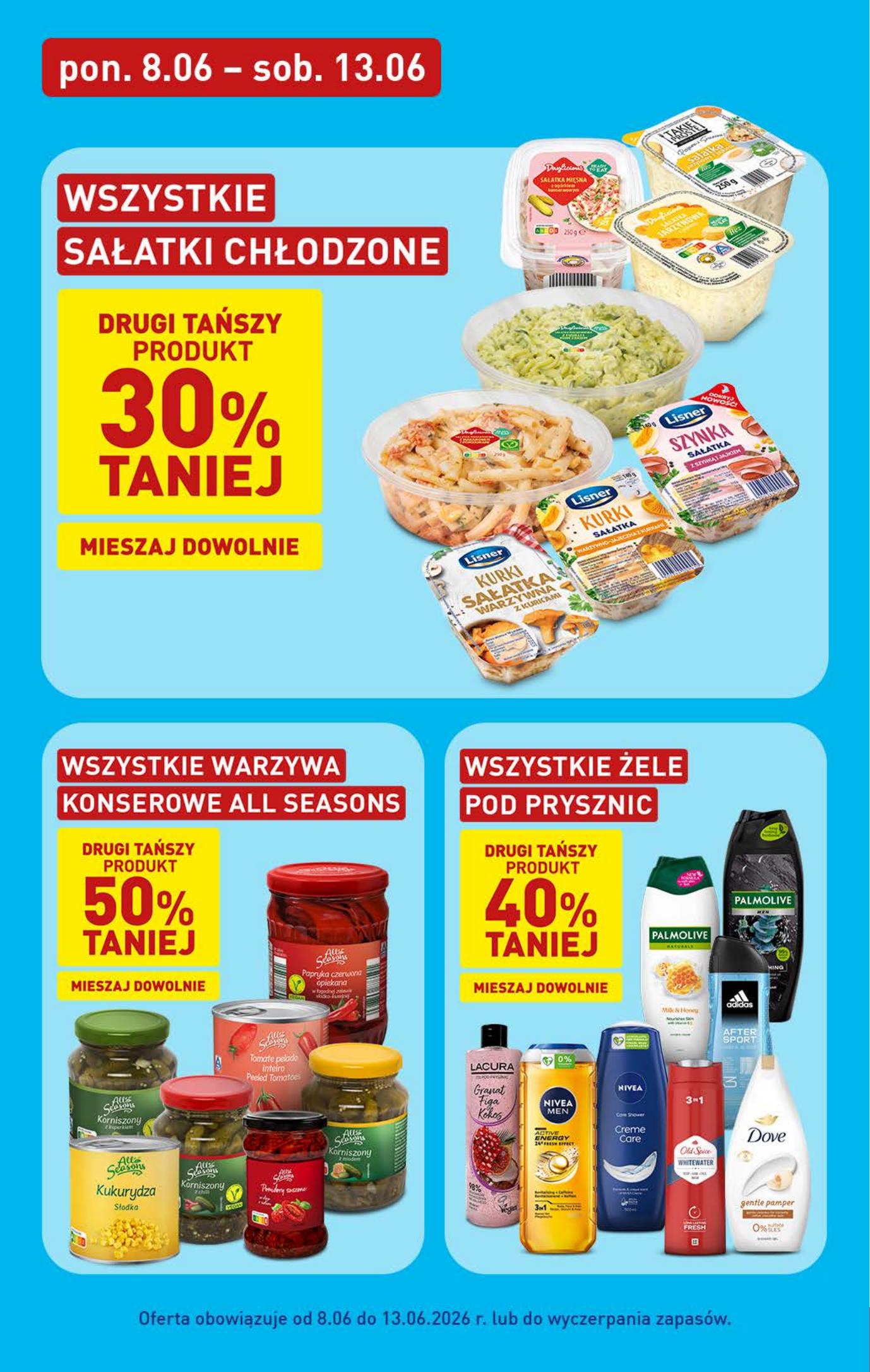 Strona /assets/leaflets/aldi/c2094dbd5916249c473ae4030af6048cd2354351/15.jpg
