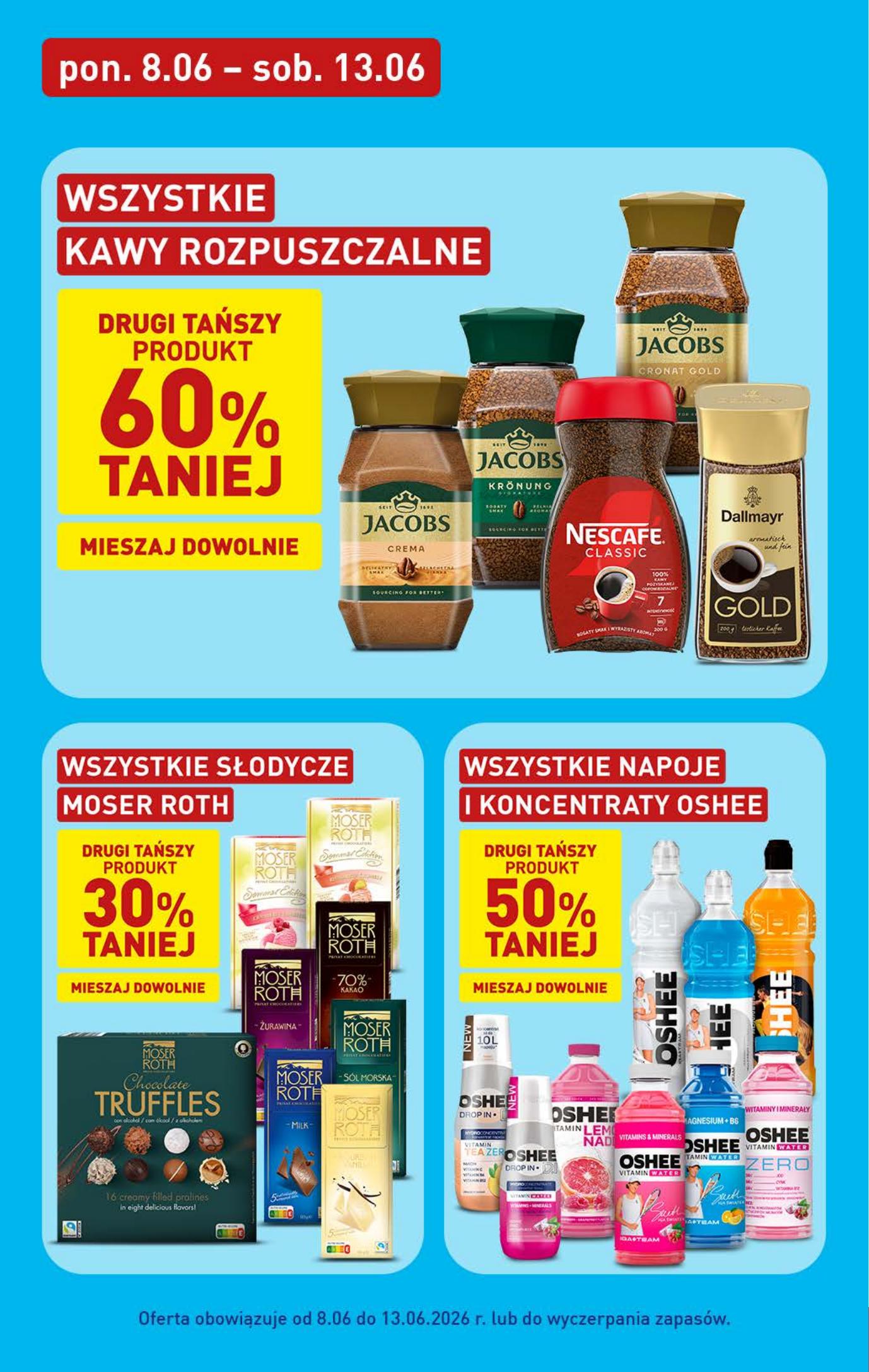 Strona /assets/leaflets/aldi/c2094dbd5916249c473ae4030af6048cd2354351/16.jpg