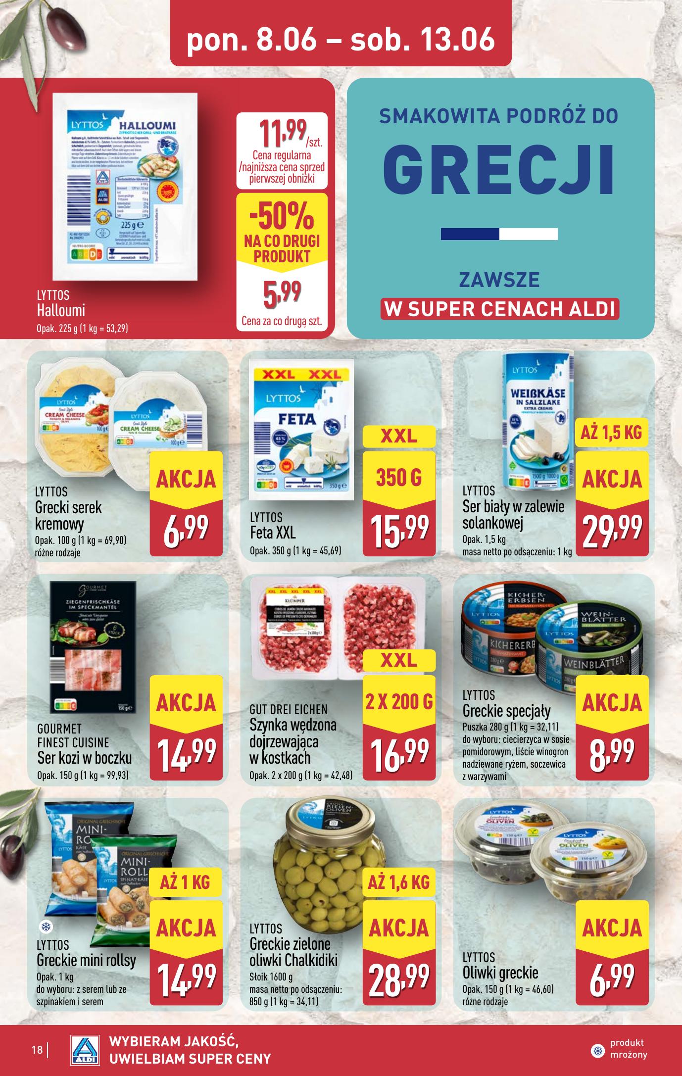 Strona /assets/leaflets/aldi/c2094dbd5916249c473ae4030af6048cd2354351/17.jpg