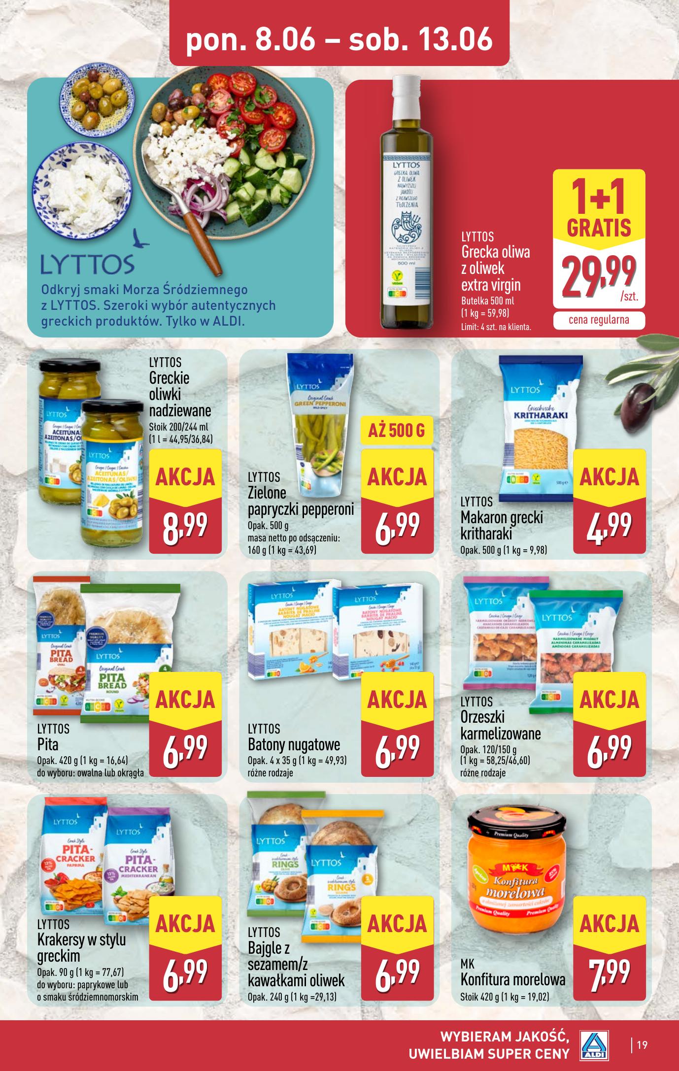 Strona /assets/leaflets/aldi/c2094dbd5916249c473ae4030af6048cd2354351/18.jpg