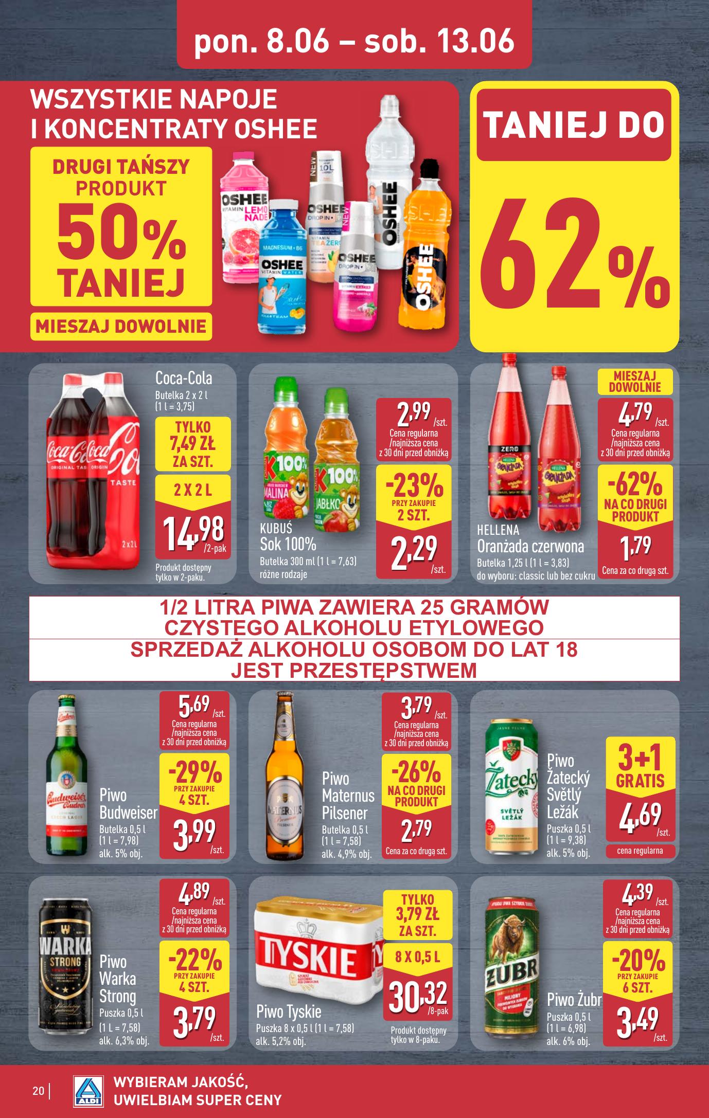 Strona /assets/leaflets/aldi/c2094dbd5916249c473ae4030af6048cd2354351/19.jpg