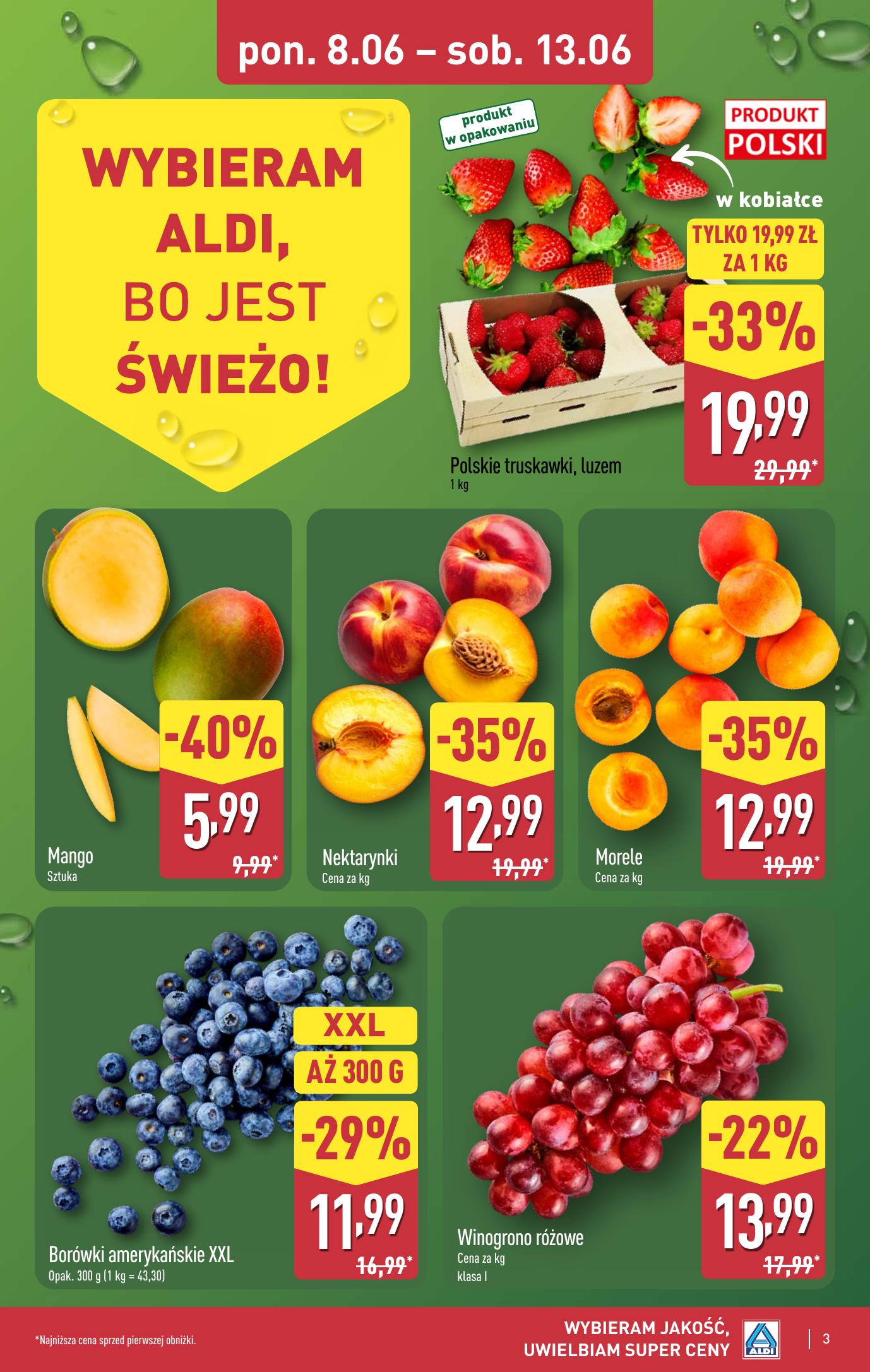 Strona /assets/leaflets/aldi/c2094dbd5916249c473ae4030af6048cd2354351/2.jpg
